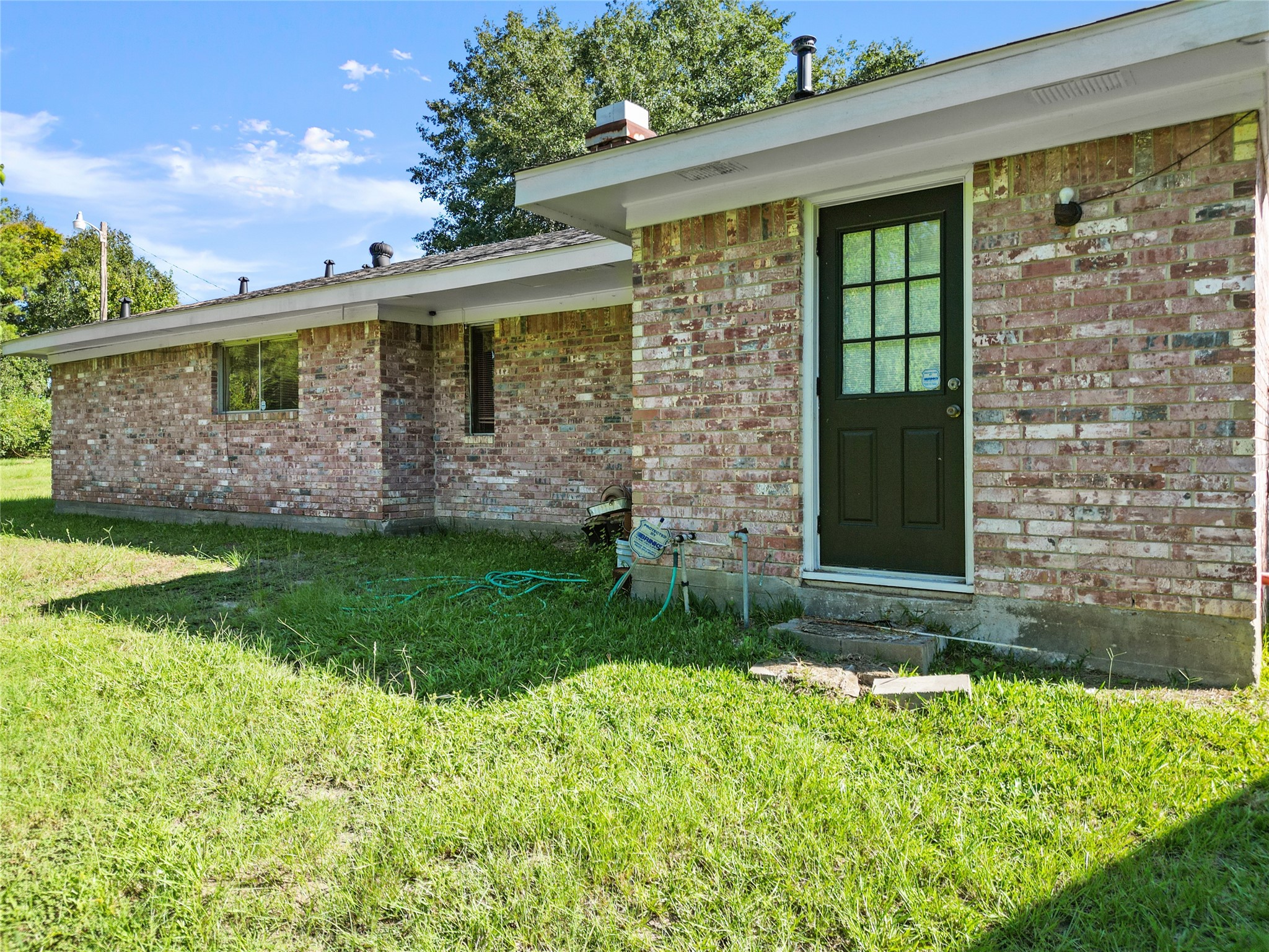 4016 State Highway 30 W Property Photo 21