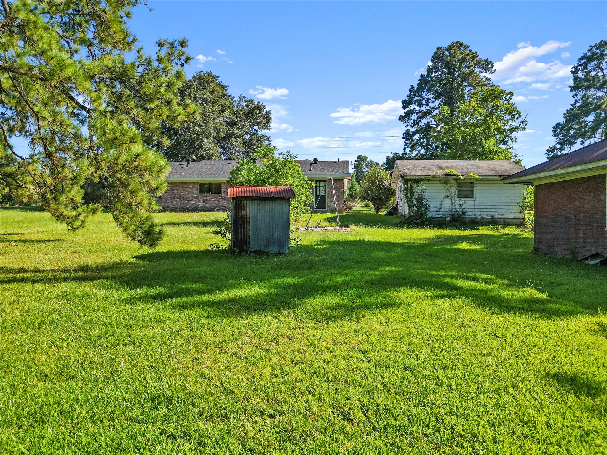 4016 State Highway 30 W Property Photo 22