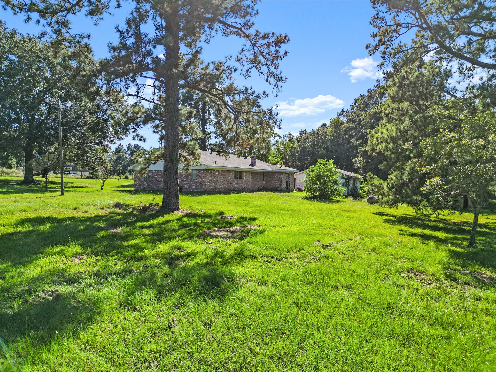 4016 State Highway 30 W Property Photo 23