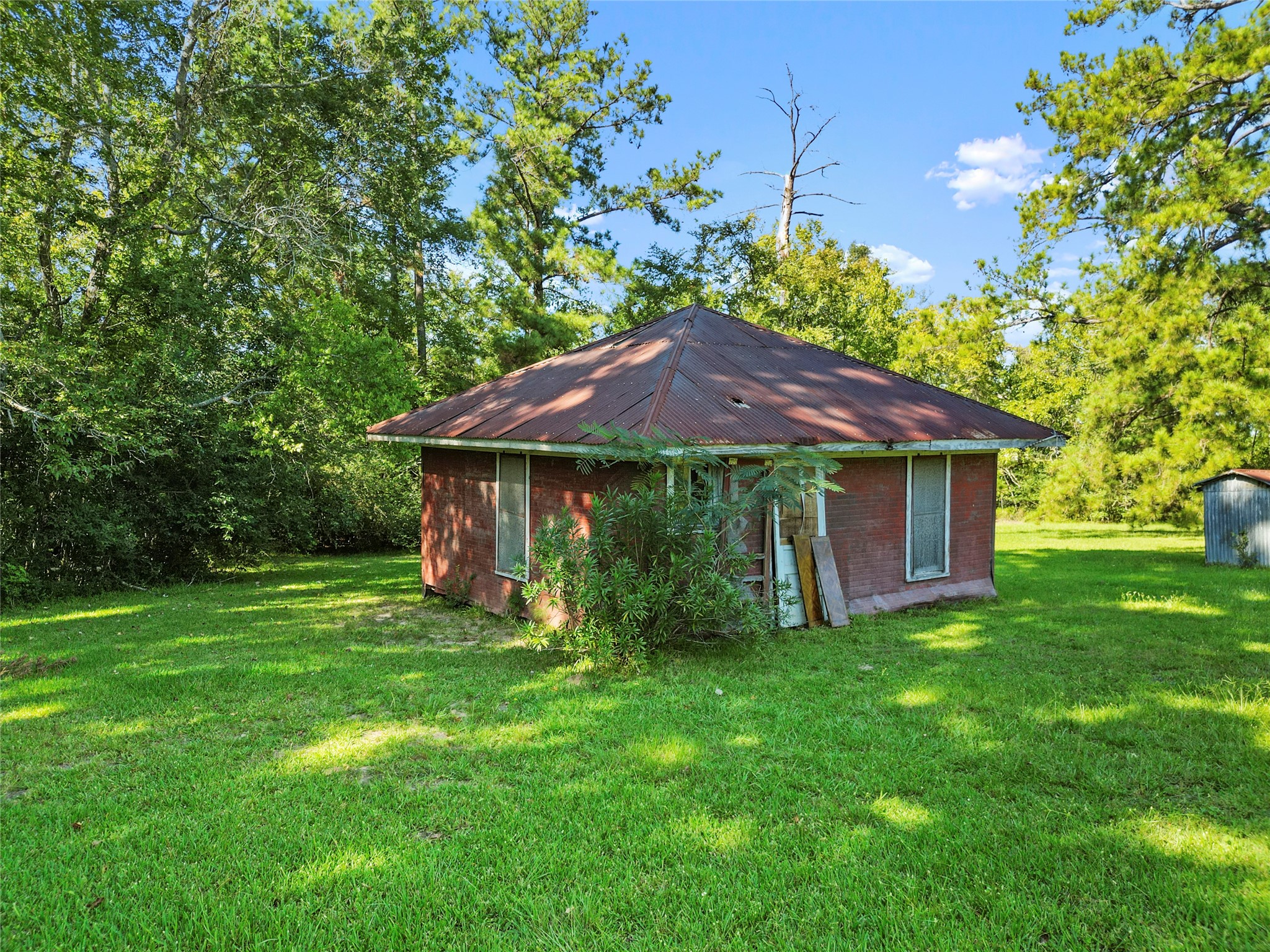 4016 State Highway 30 W Property Photo 25