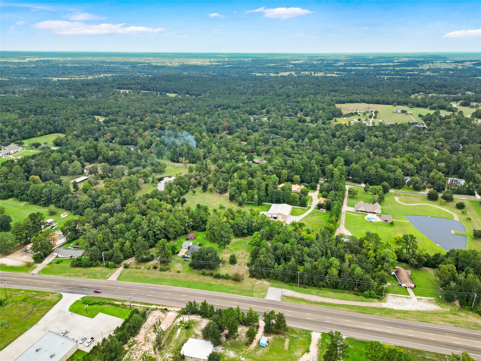 4016 State Highway 30 W Property Photo 27