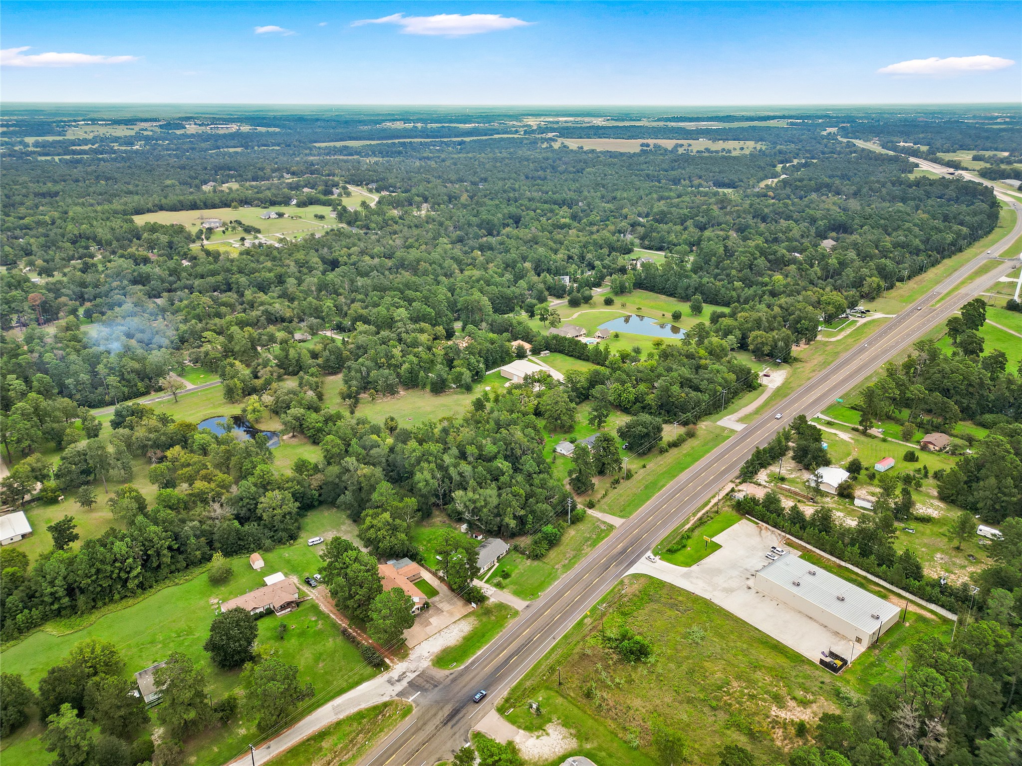 4016 State Highway 30 W Property Photo 29