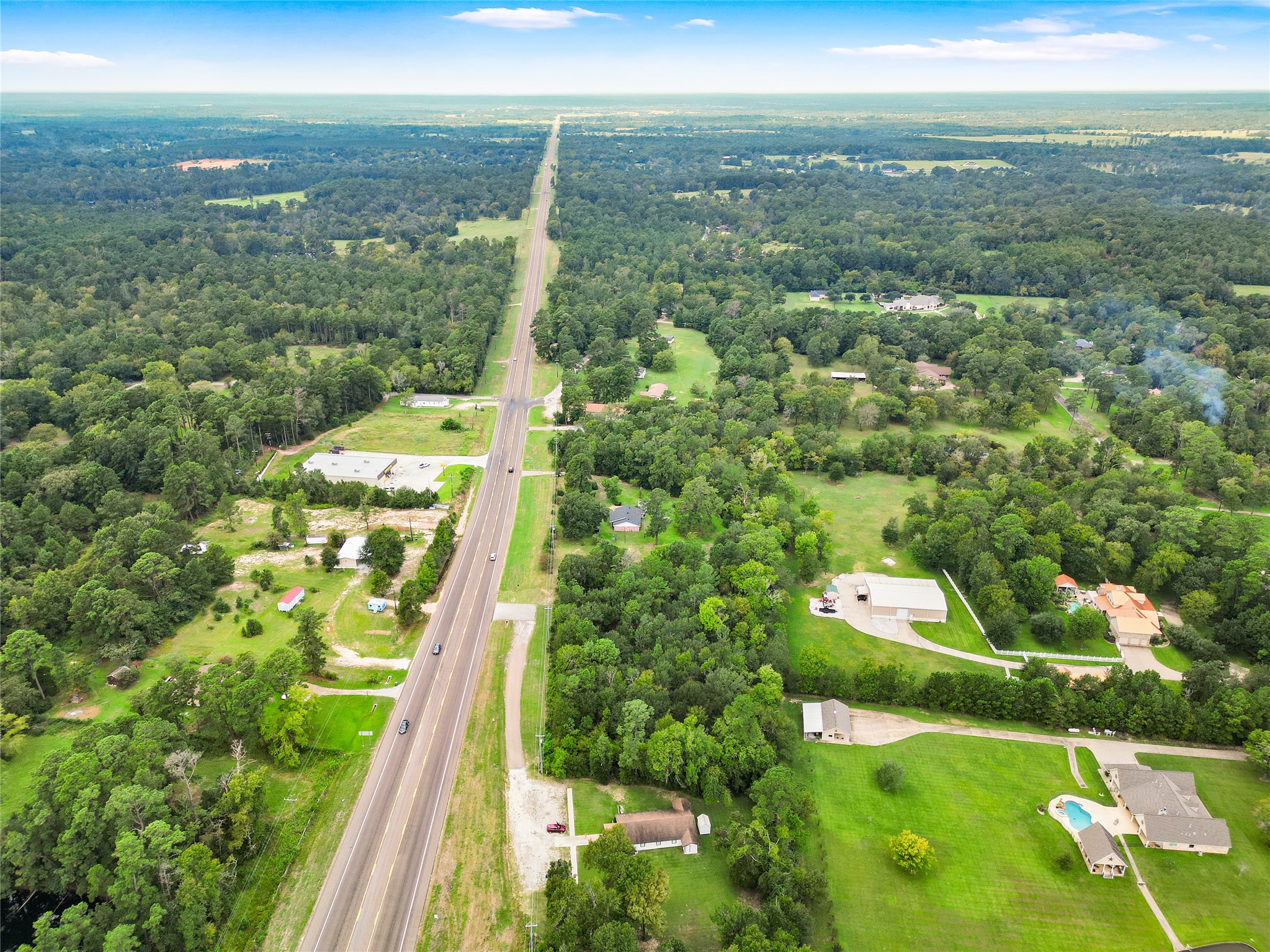 4016 State Highway 30 W Property Photo 30