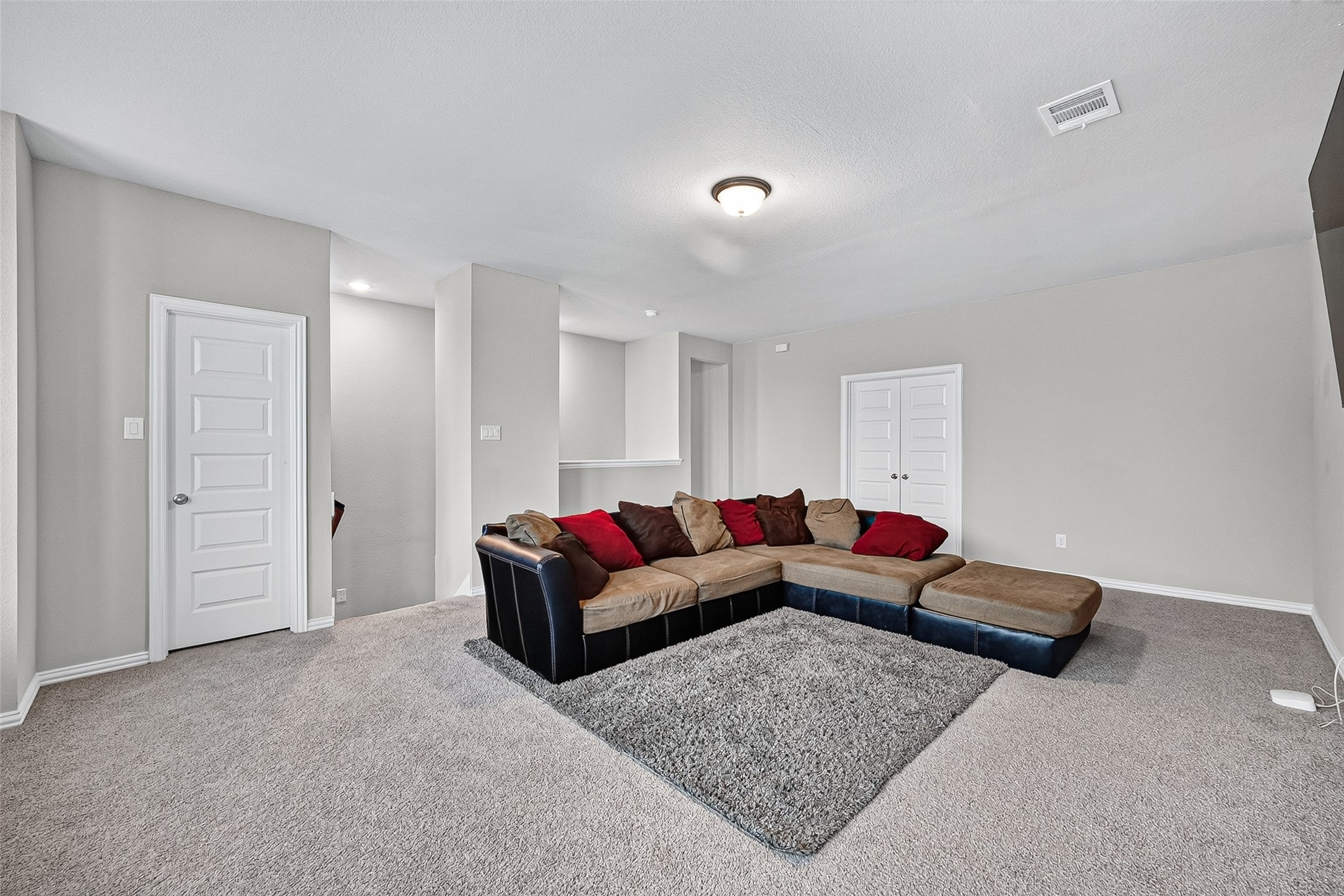 6506 Tiburon Lakes Drive Property Photo 19