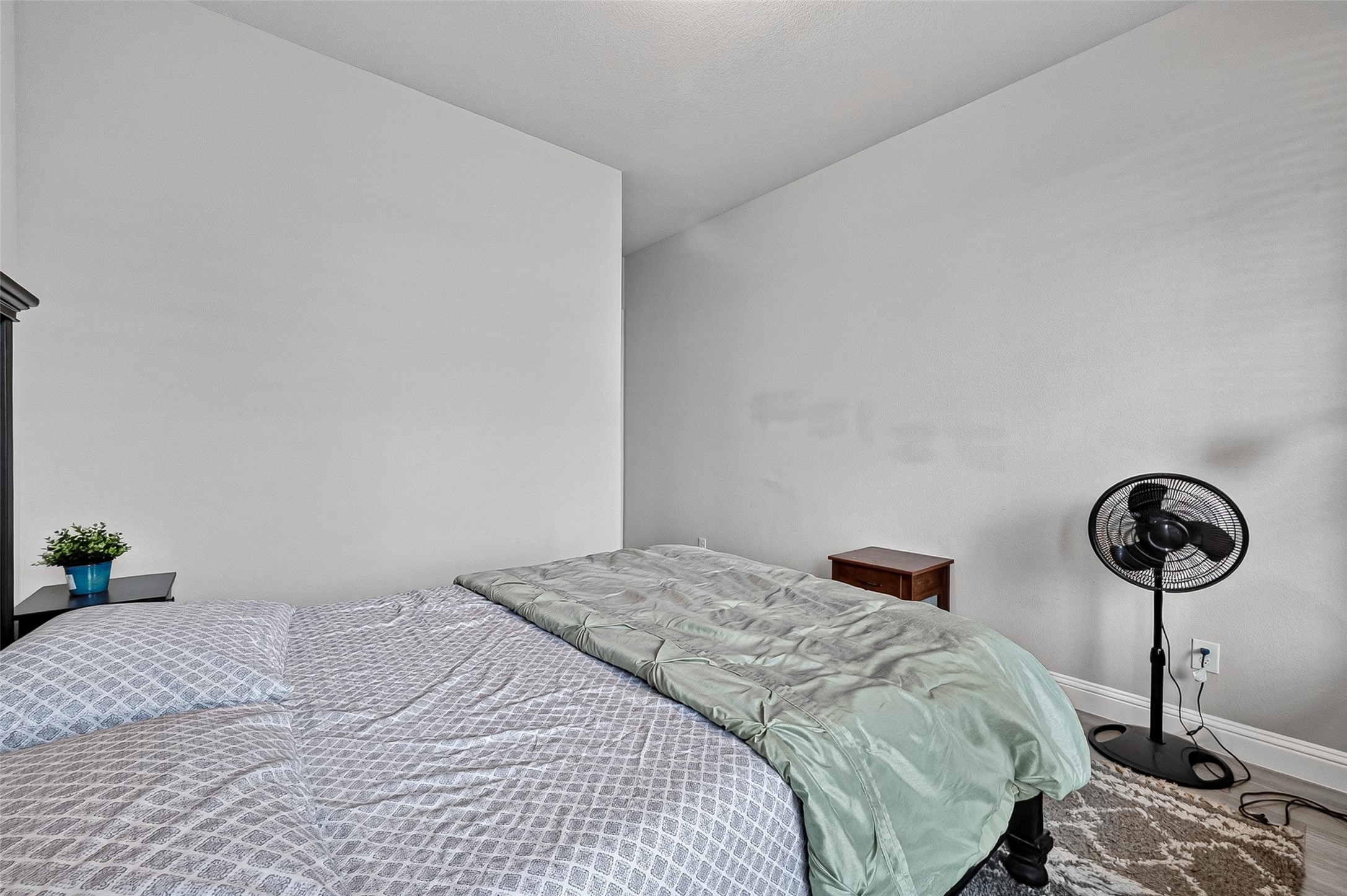 6506 Tiburon Lakes Drive Property Photo 27