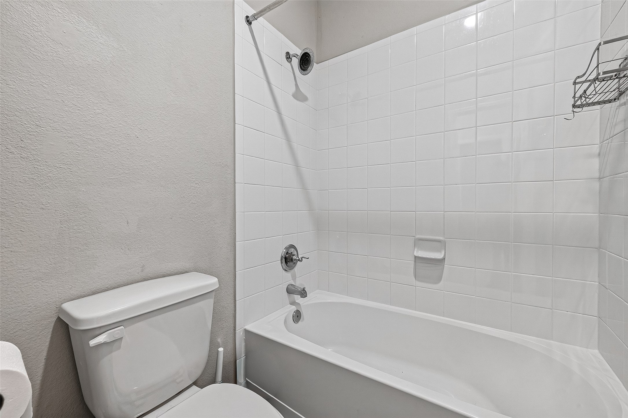 6506 Tiburon Lakes Drive Property Photo 29