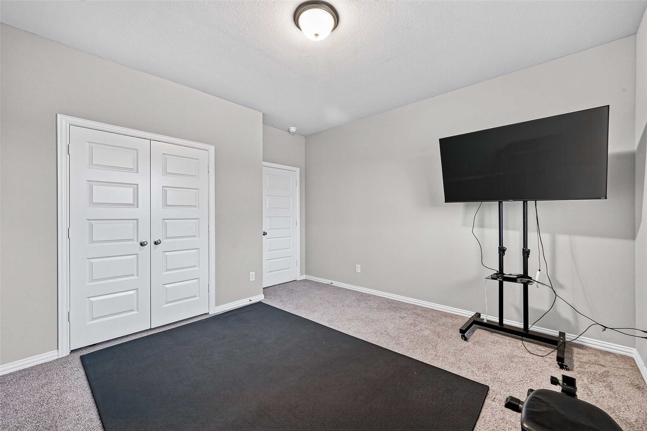 6506 Tiburon Lakes Drive Property Photo 34