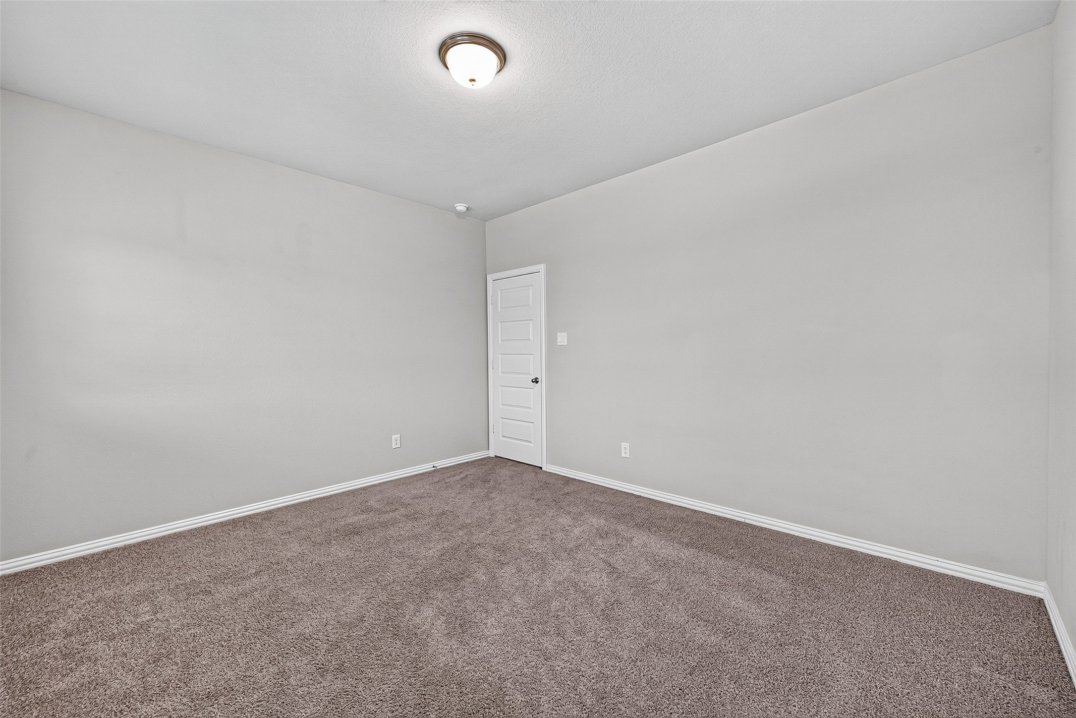 6506 Tiburon Lakes Drive Property Photo 38
