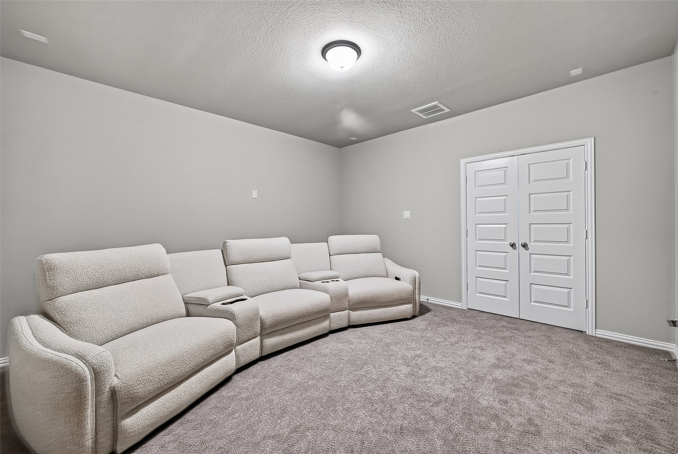 6506 Tiburon Lakes Drive Property Photo 40