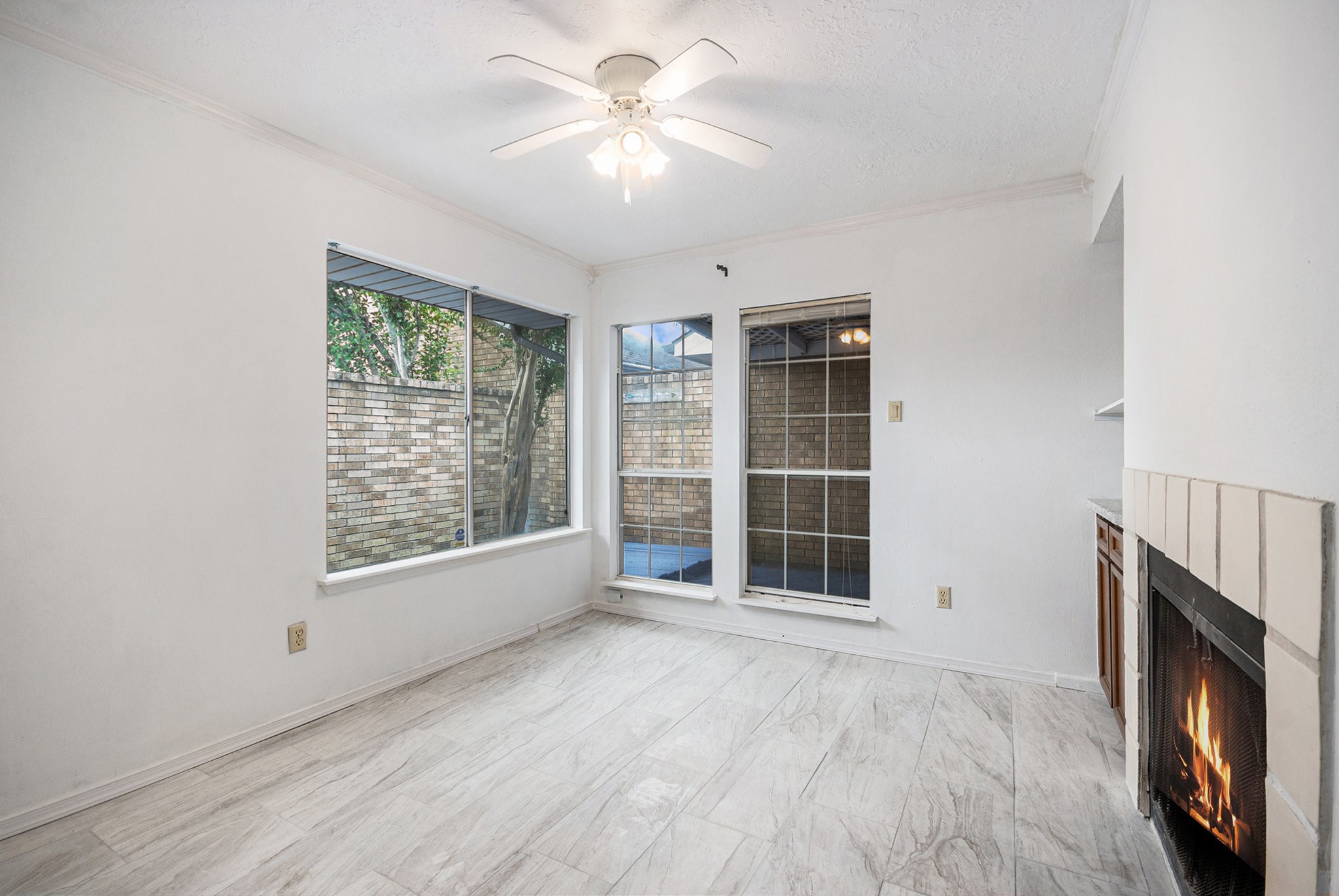 1723 Plumbwood Way Property Photo 7