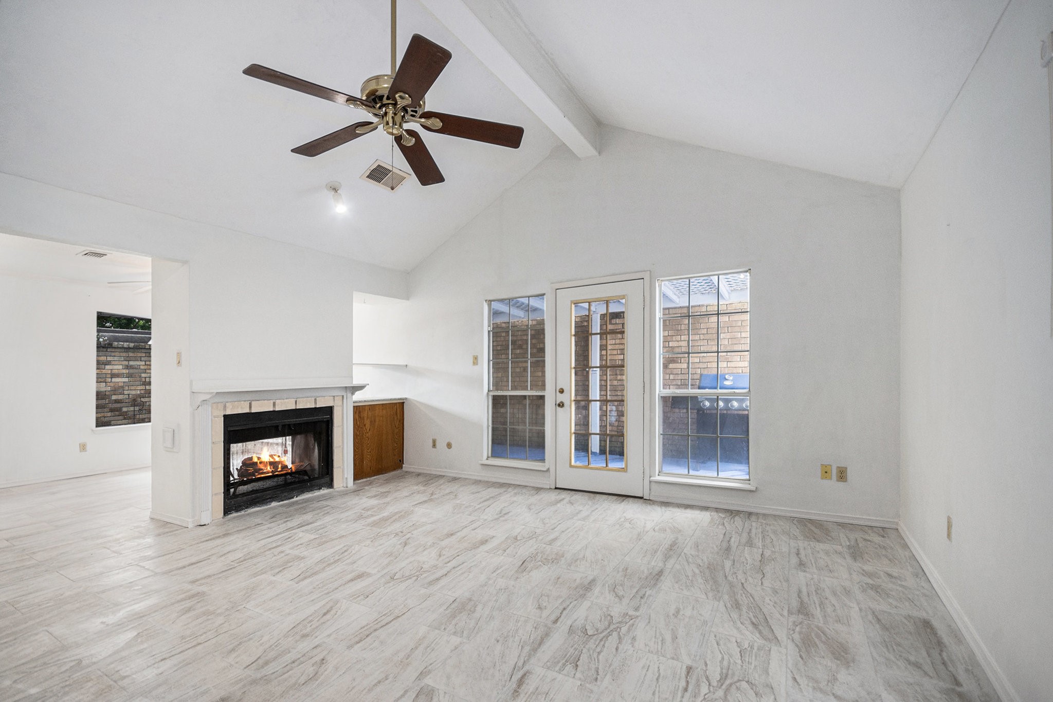 1723 Plumbwood Way Property Photo 8