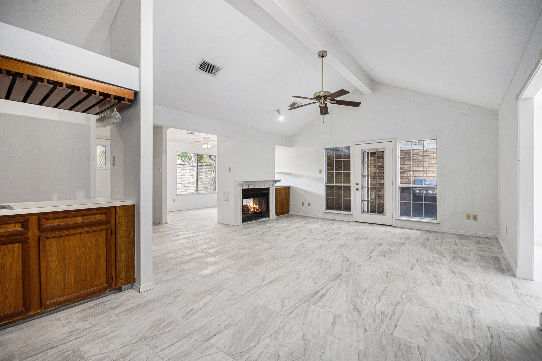 1723 Plumbwood Way Property Photo 9