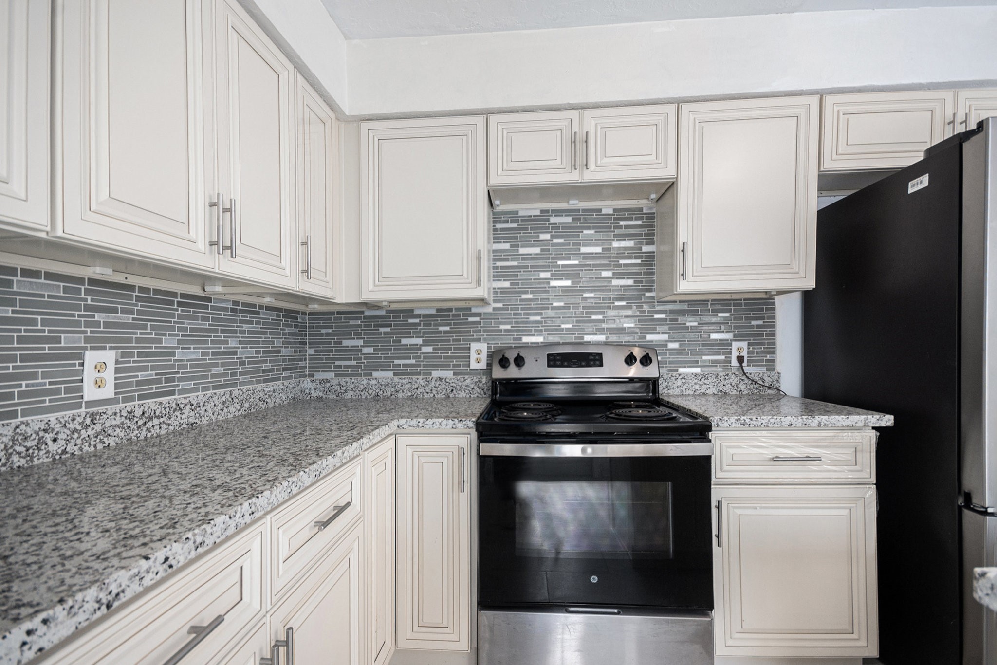 1723 Plumbwood Way Property Photo 14