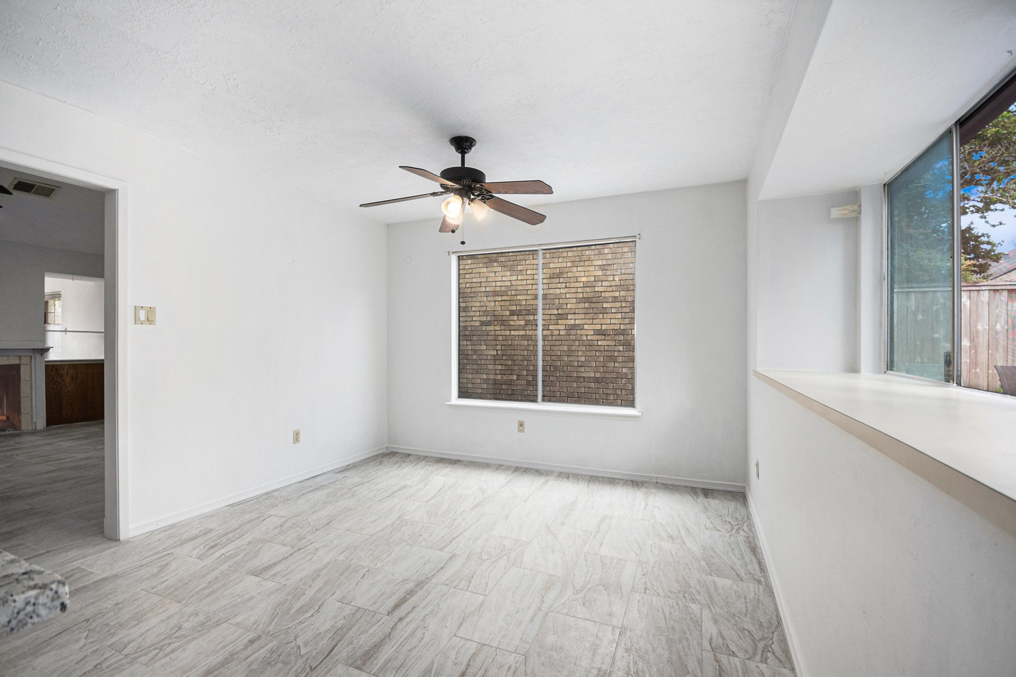 1723 Plumbwood Way Property Photo 15