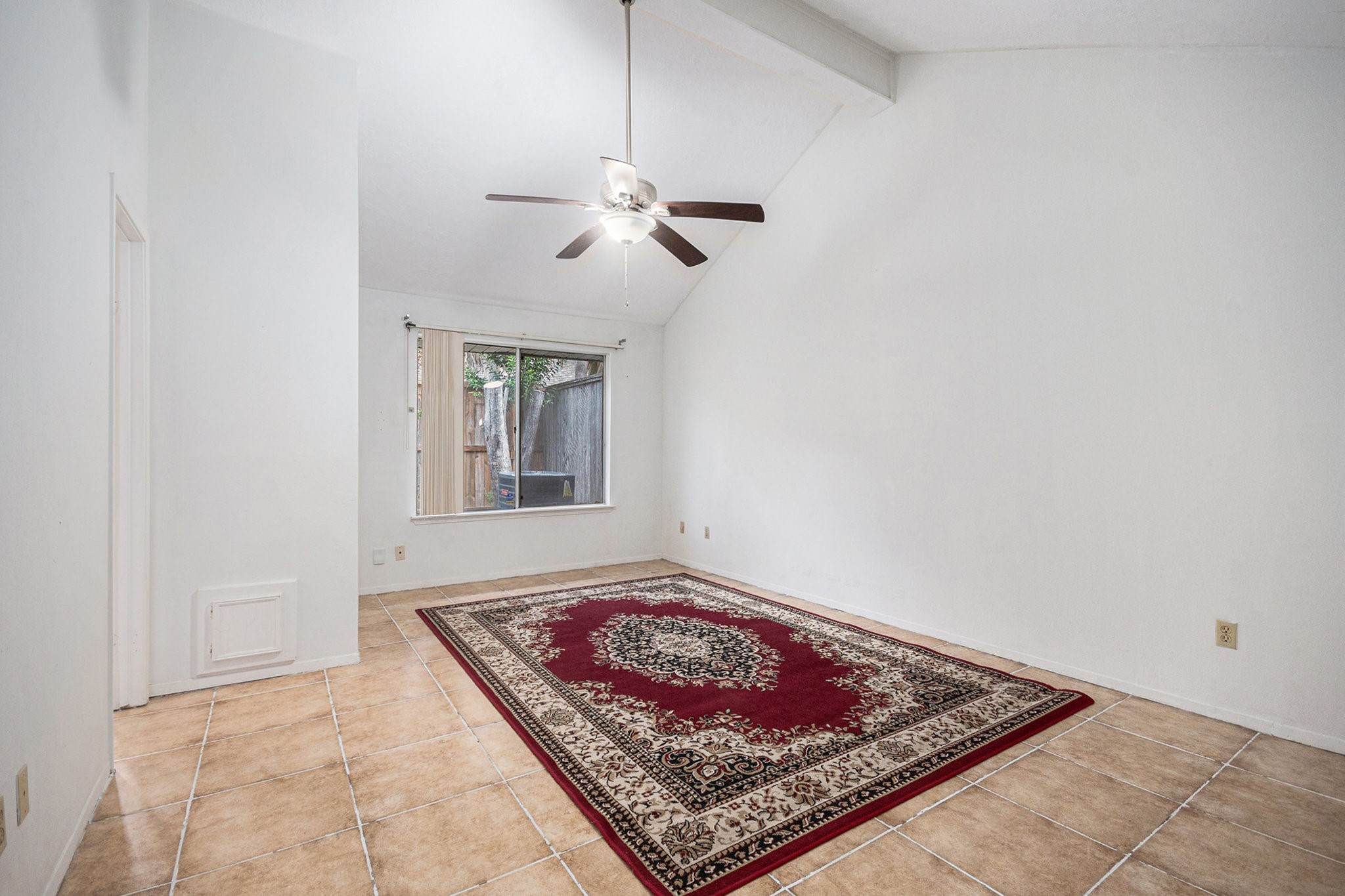 1723 Plumbwood Way Property Photo 16