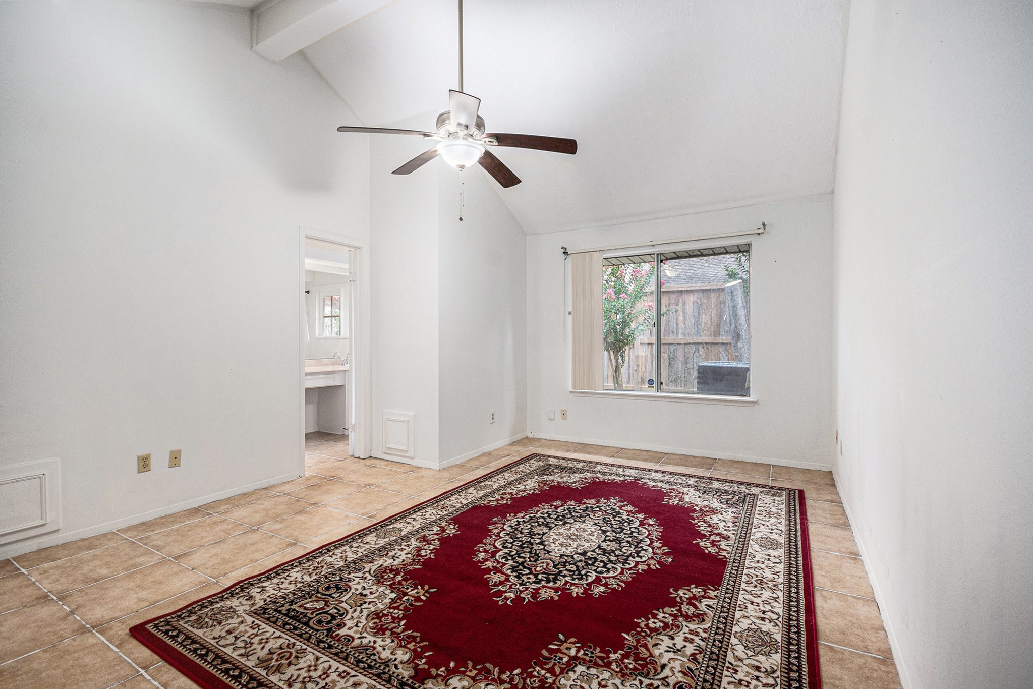 1723 Plumbwood Way Property Photo 17