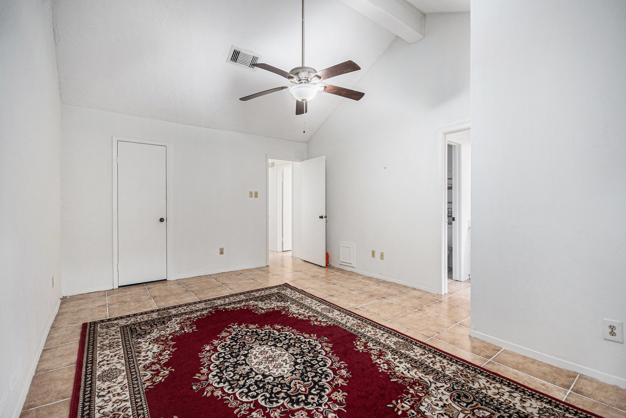 1723 Plumbwood Way Property Photo 18