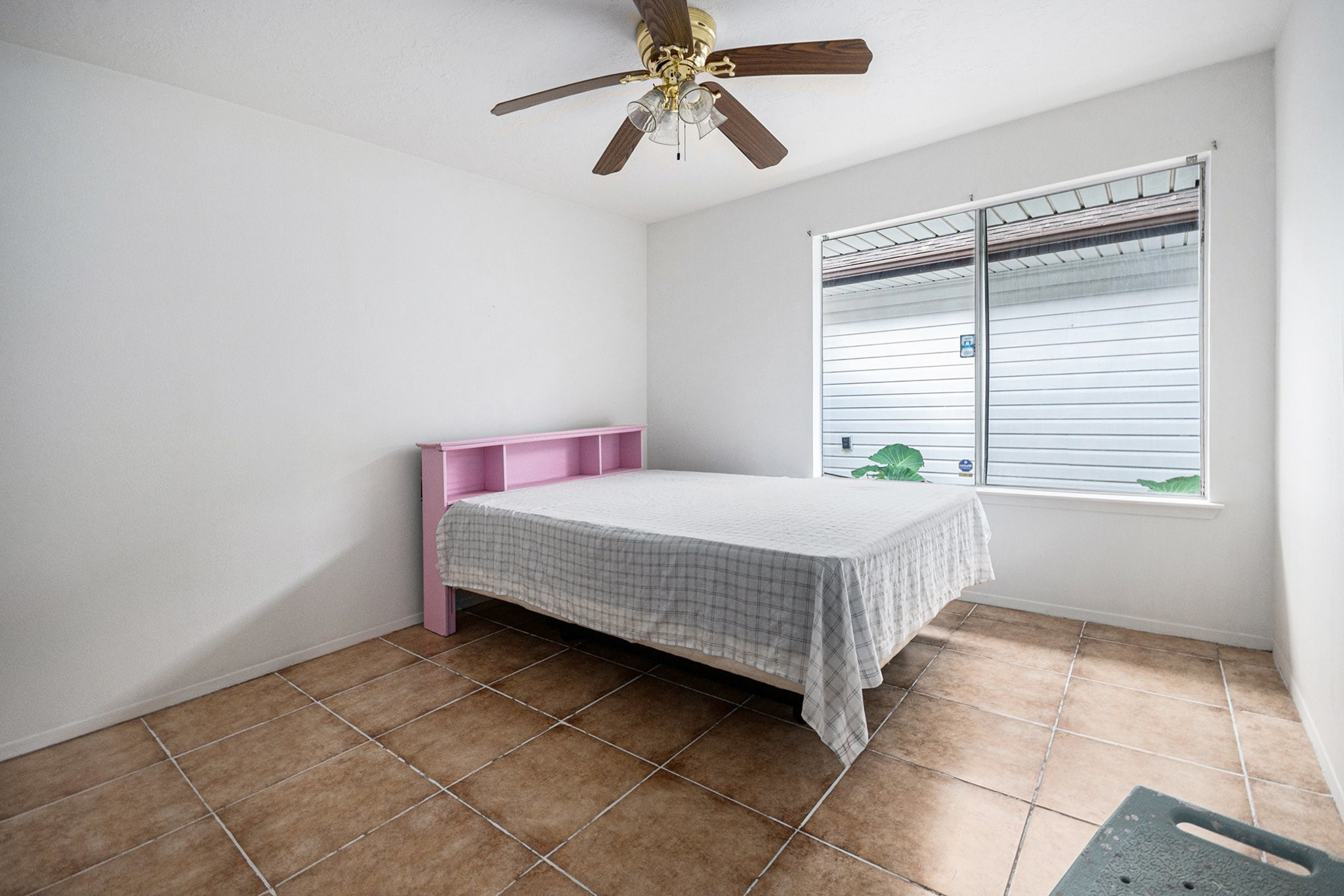 1723 Plumbwood Way Property Photo 20