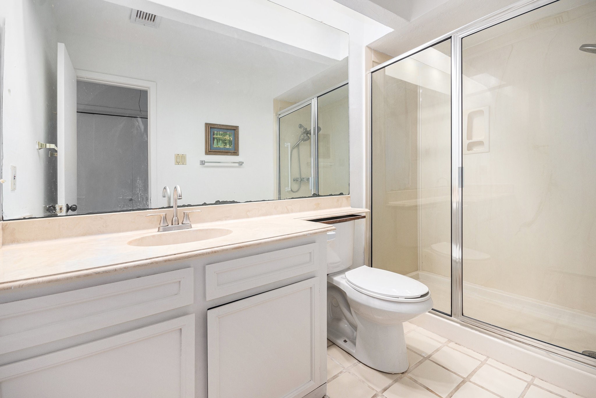 1723 Plumbwood Way Property Photo 21