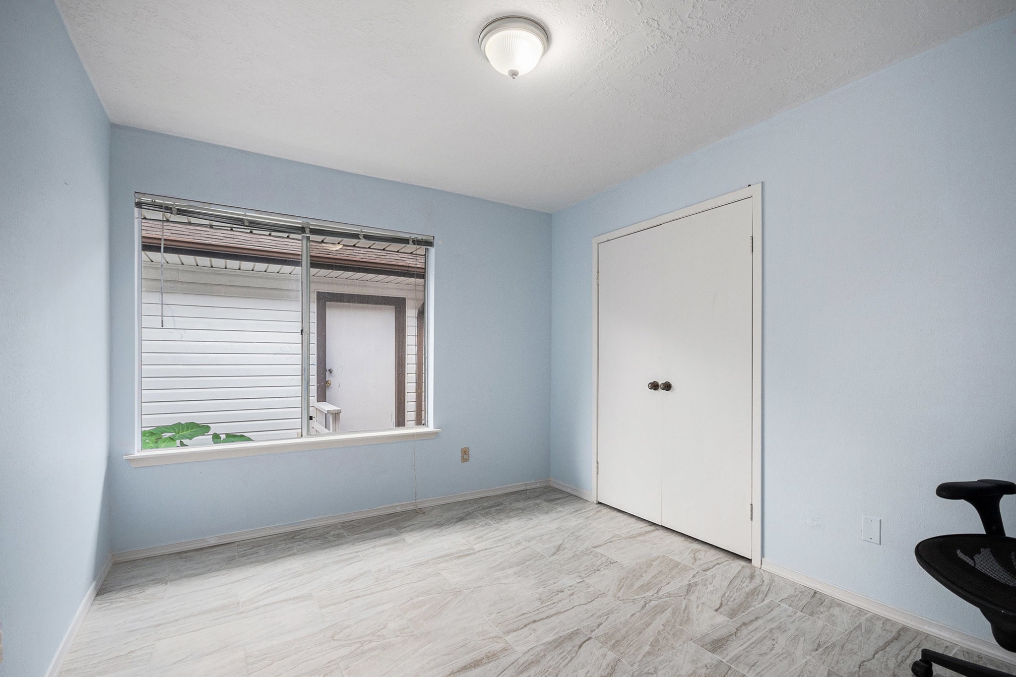 1723 Plumbwood Way Property Photo 22