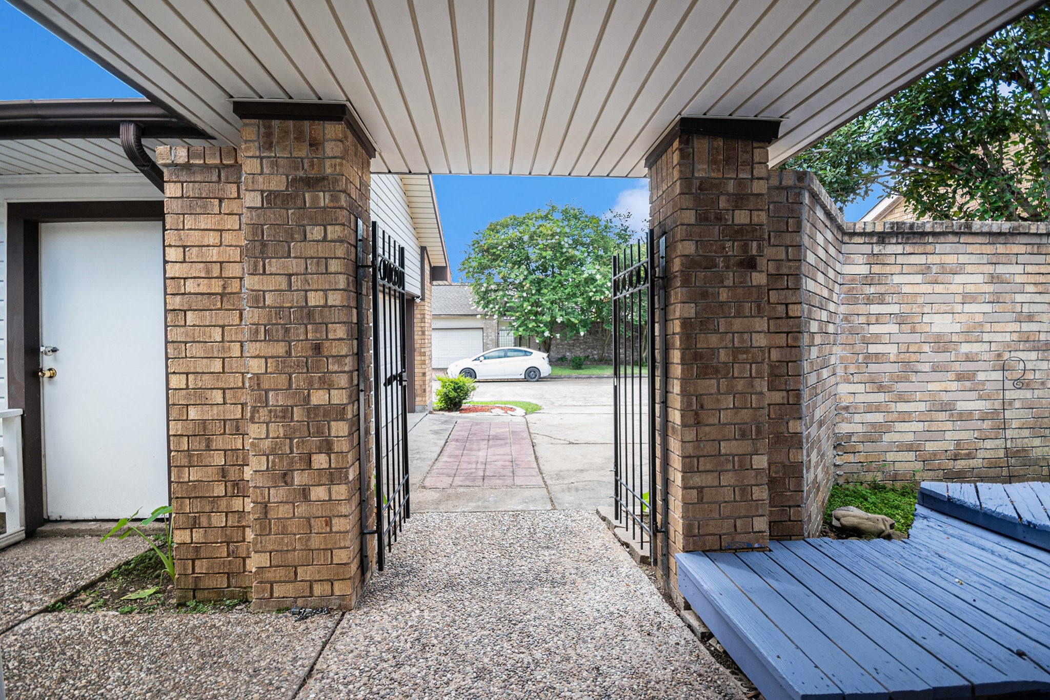 1723 Plumbwood Way Property Photo 23