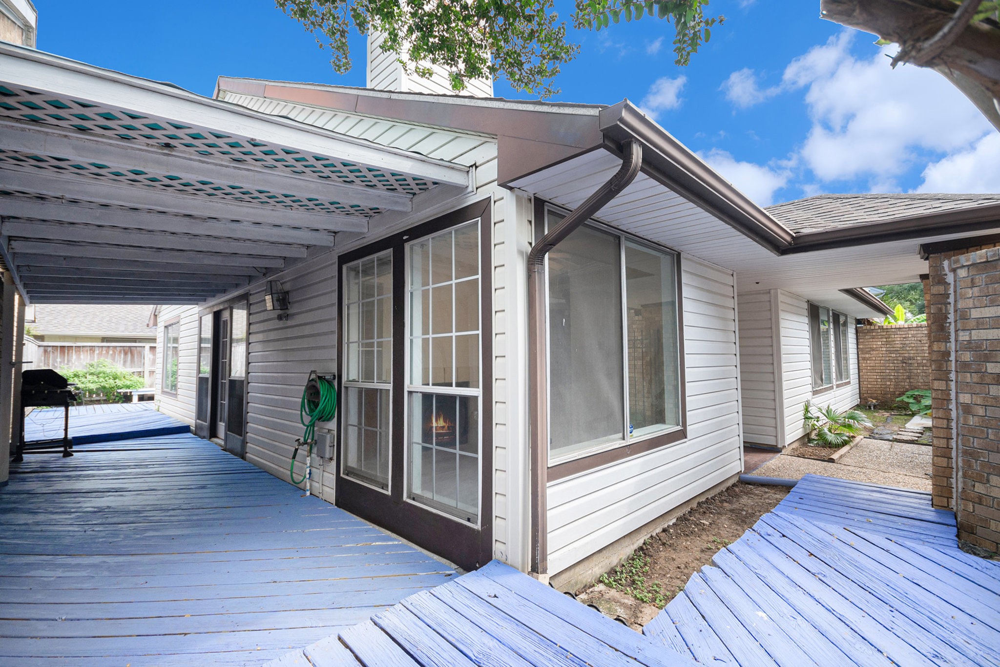 1723 Plumbwood Way Property Photo 25