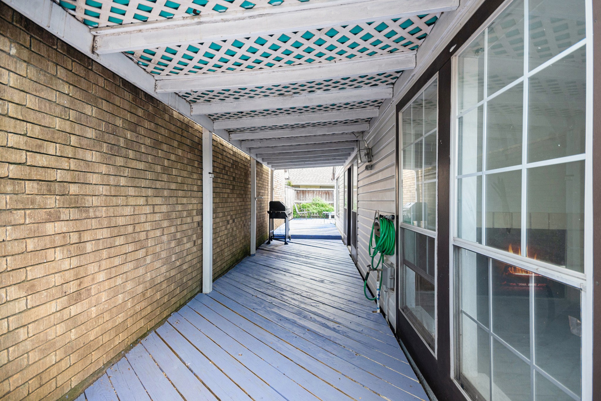 1723 Plumbwood Way Property Photo 26