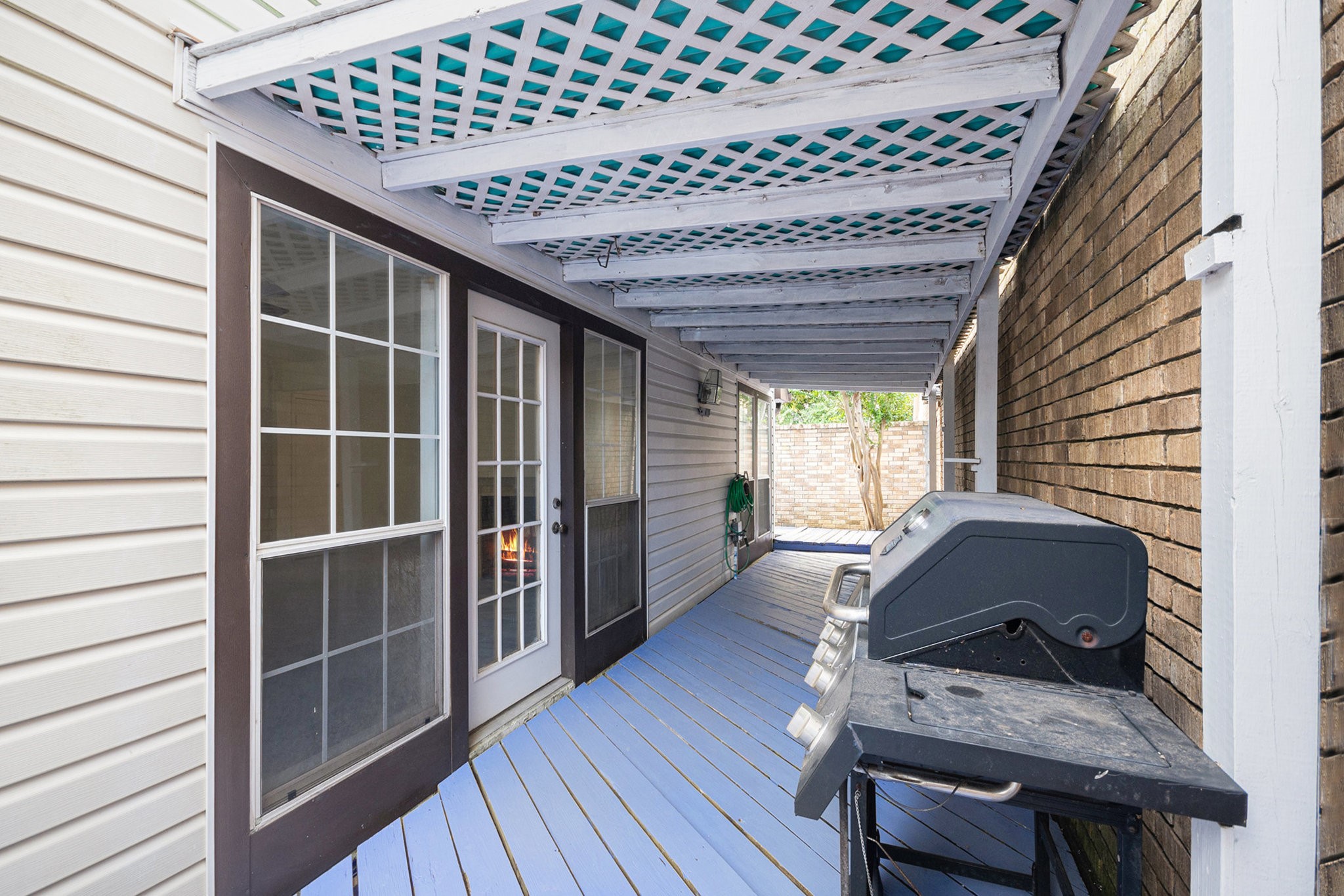 1723 Plumbwood Way Property Photo 27