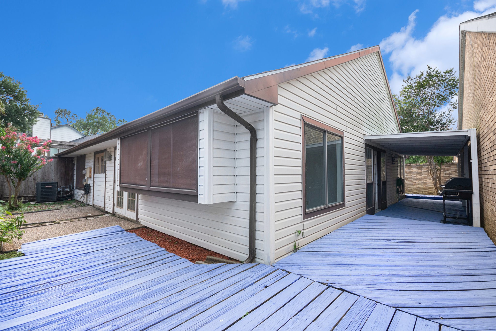 1723 Plumbwood Way Property Photo 28