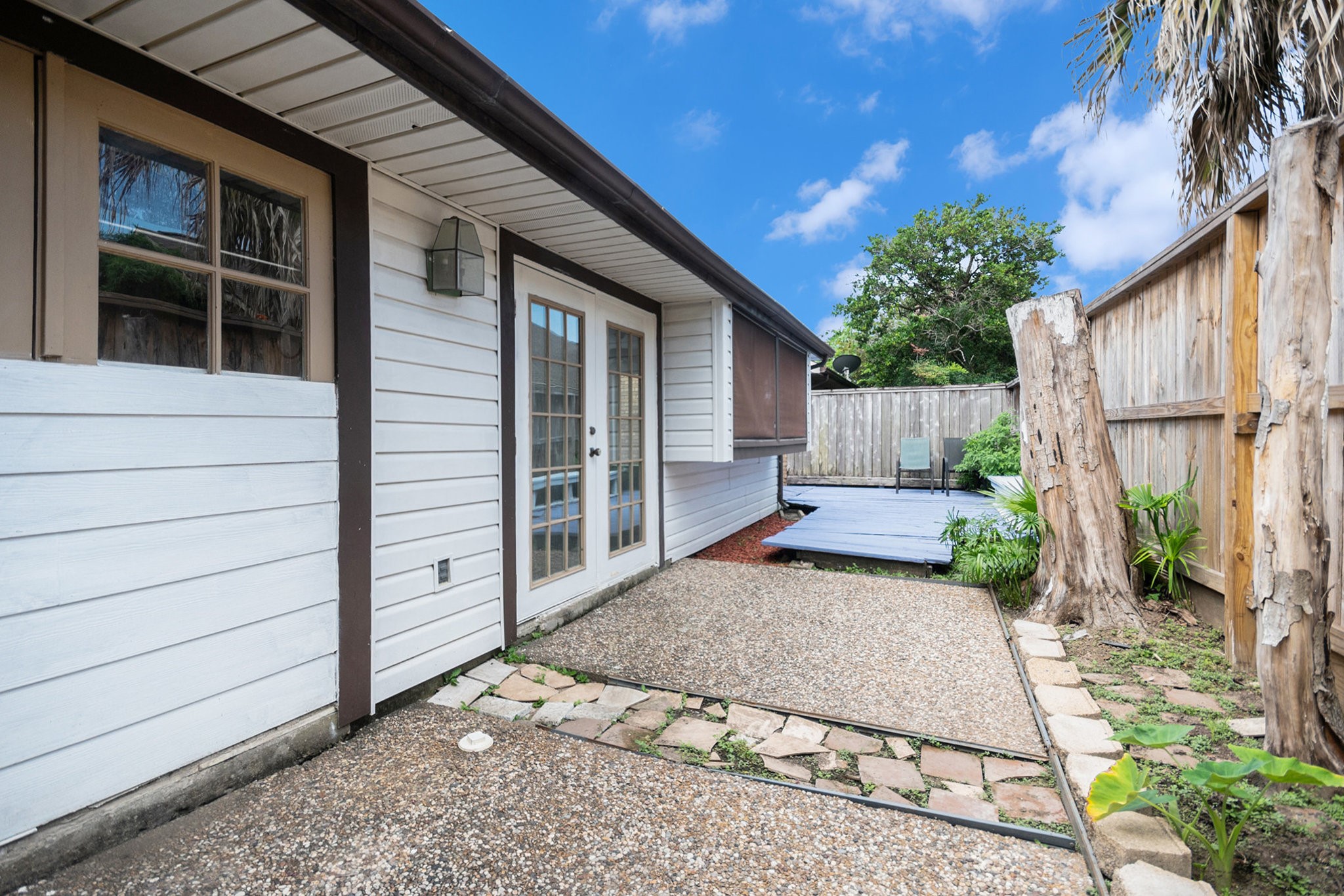 1723 Plumbwood Way Property Photo 29