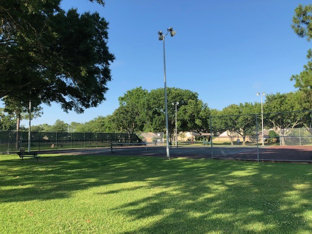 1723 Plumbwood Way Property Photo 31