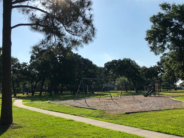 1723 Plumbwood Way Property Photo 32