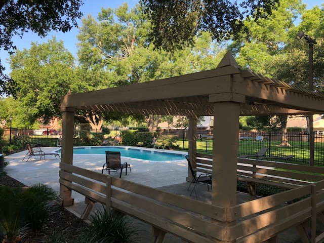 1723 Plumbwood Way Property Photo 33