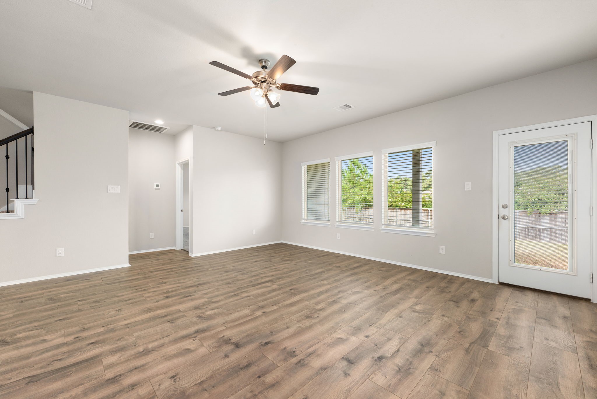 13845 Rock Island Trail Property Photo 9