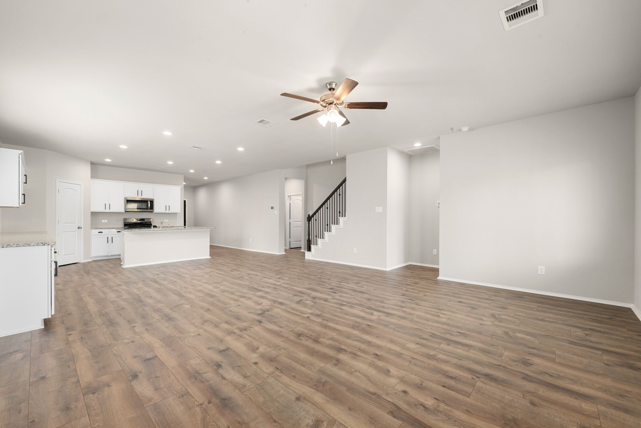 13845 Rock Island Trail Property Photo 11