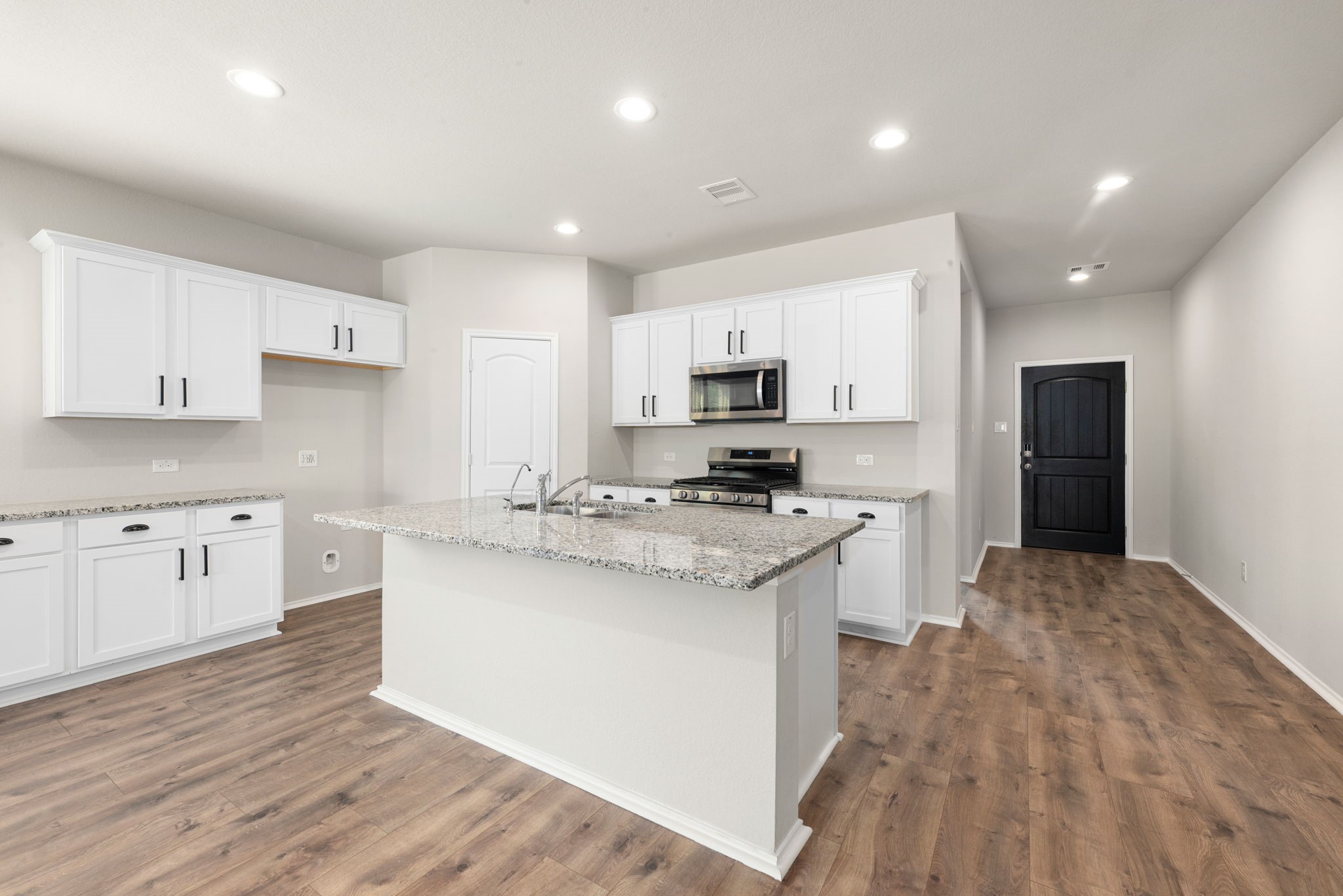 13845 Rock Island Trail Property Photo 14