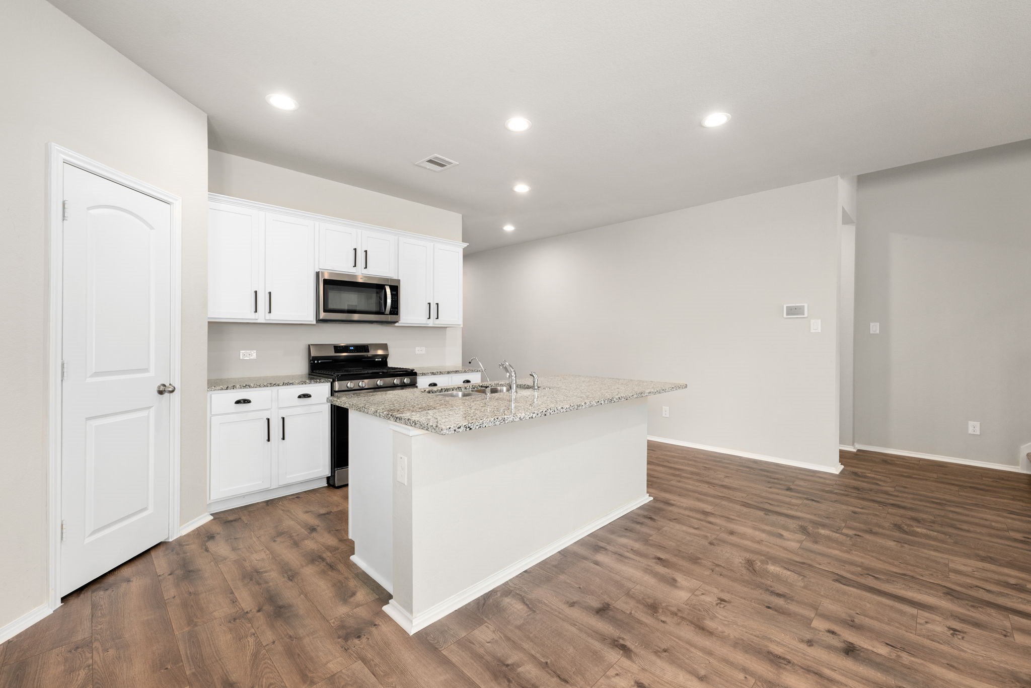 13845 Rock Island Trail Property Photo 15