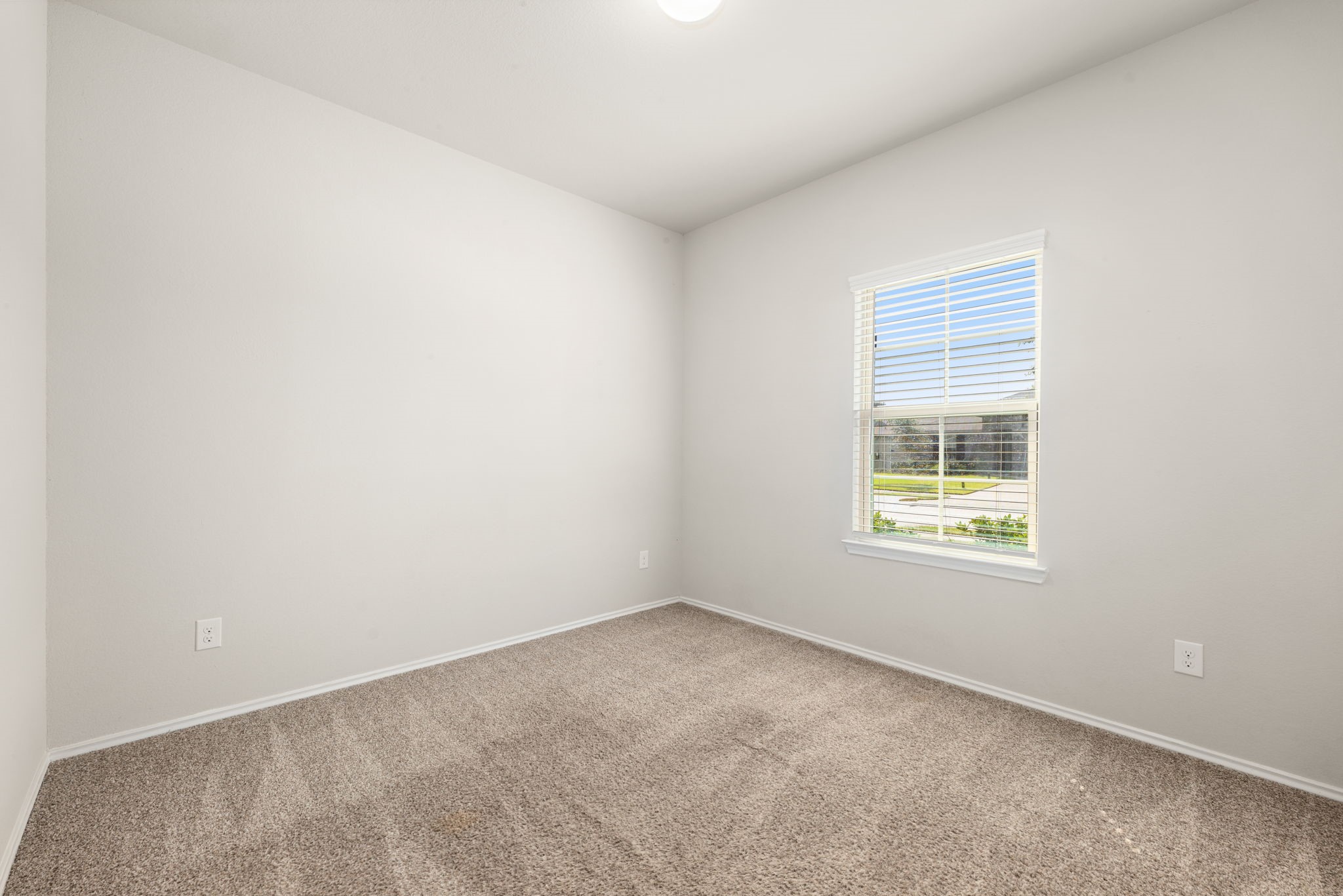 13845 Rock Island Trail Property Photo 23