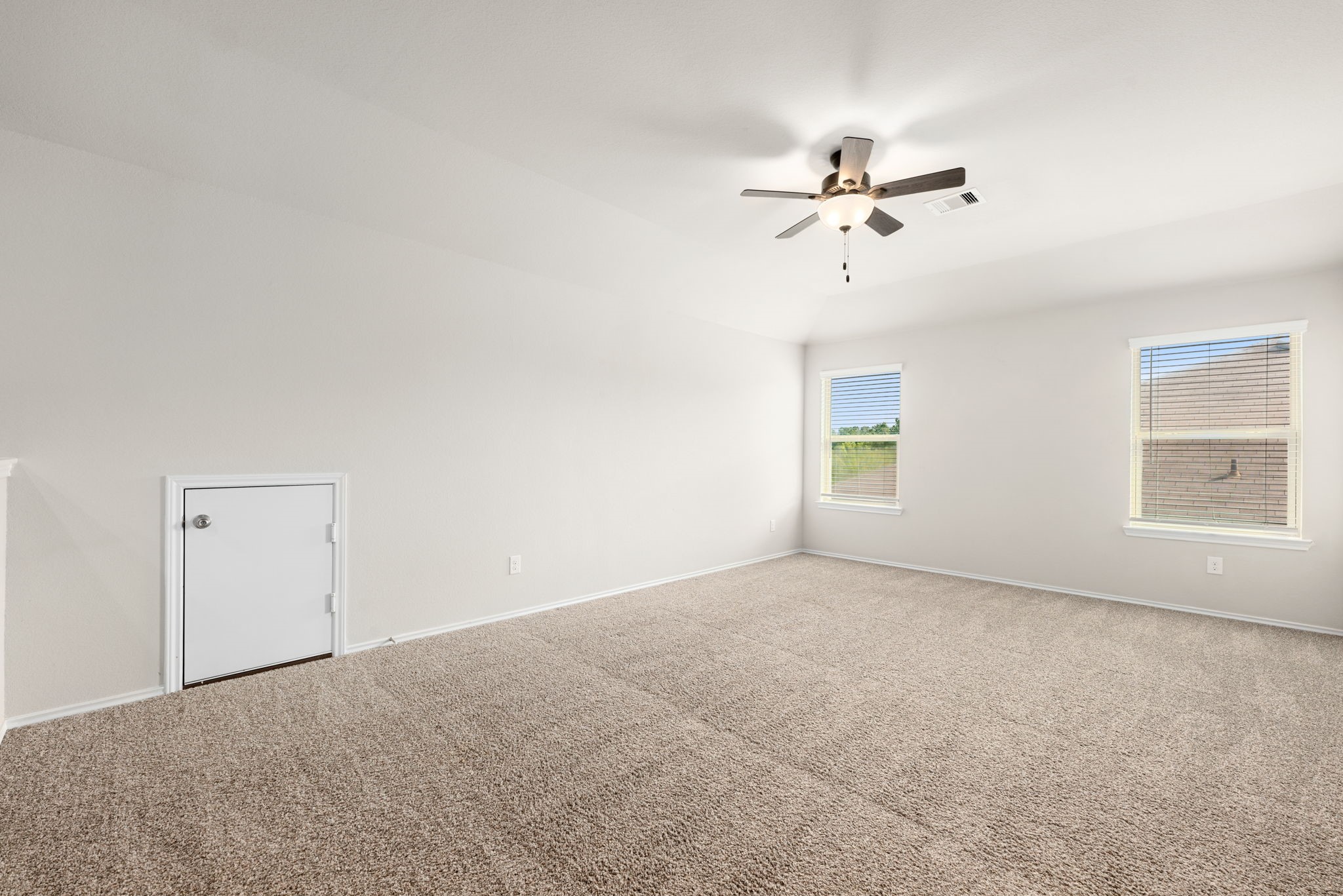 13845 Rock Island Trail Property Photo 26