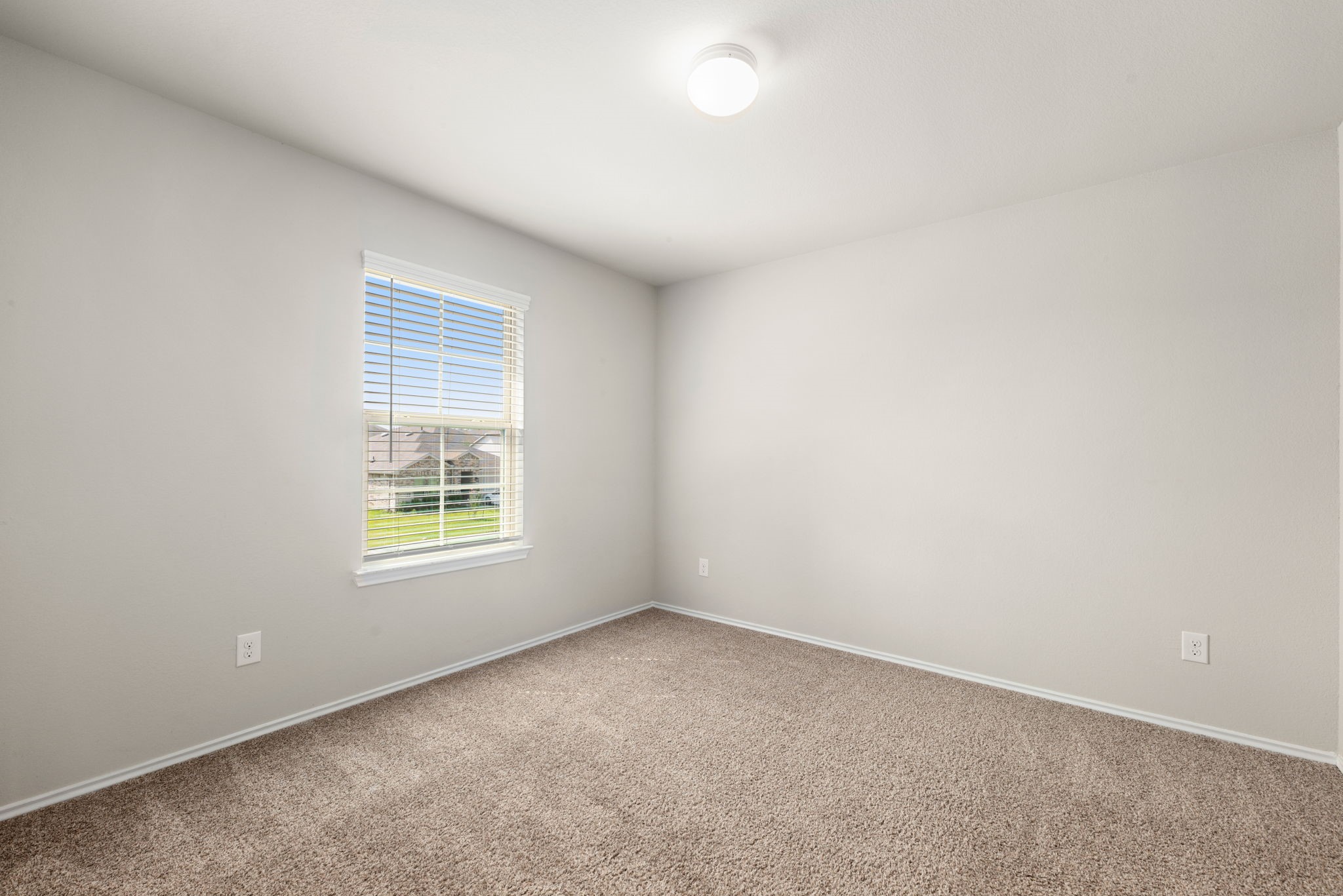 13845 Rock Island Trail Property Photo 27