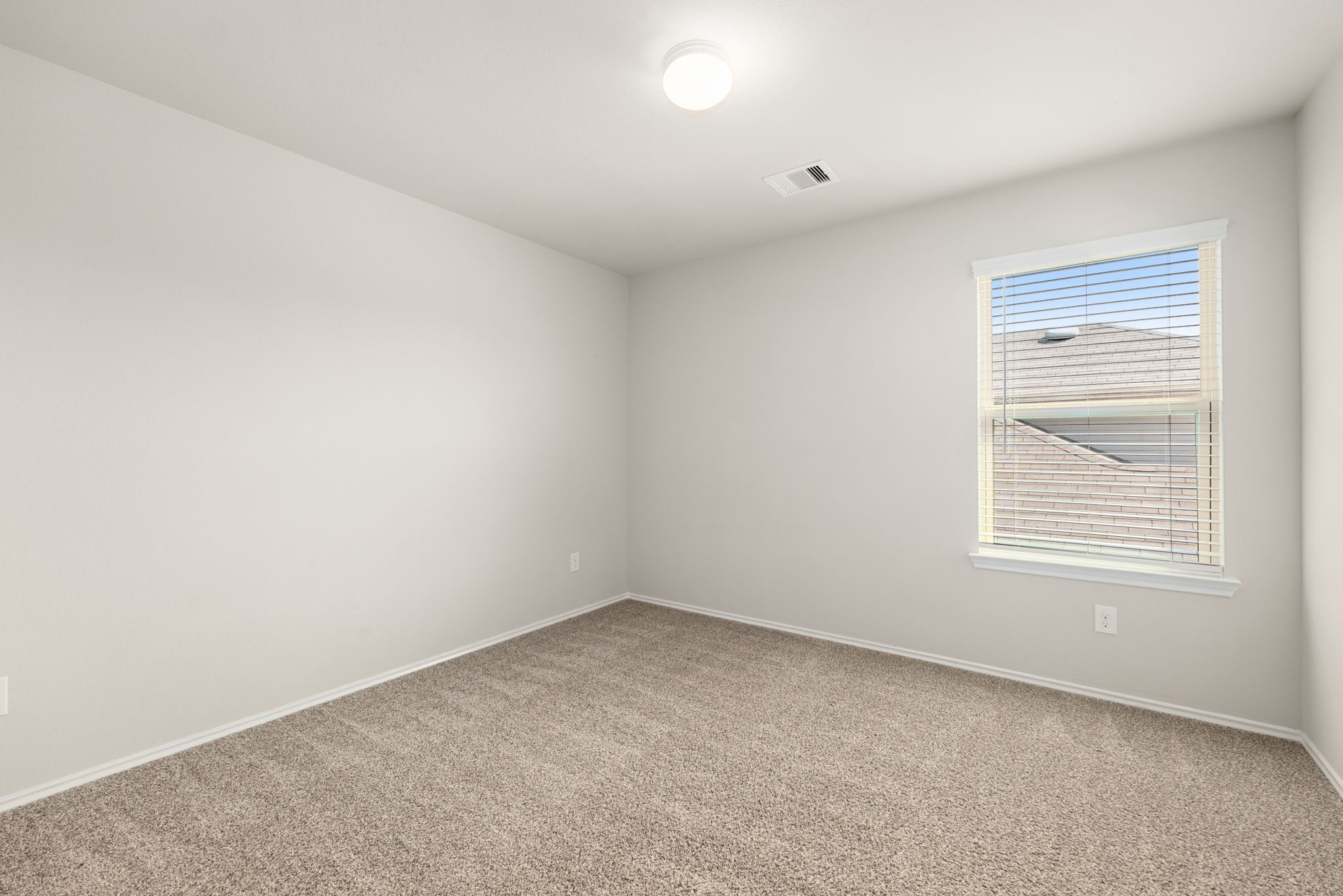 13845 Rock Island Trail Property Photo 28