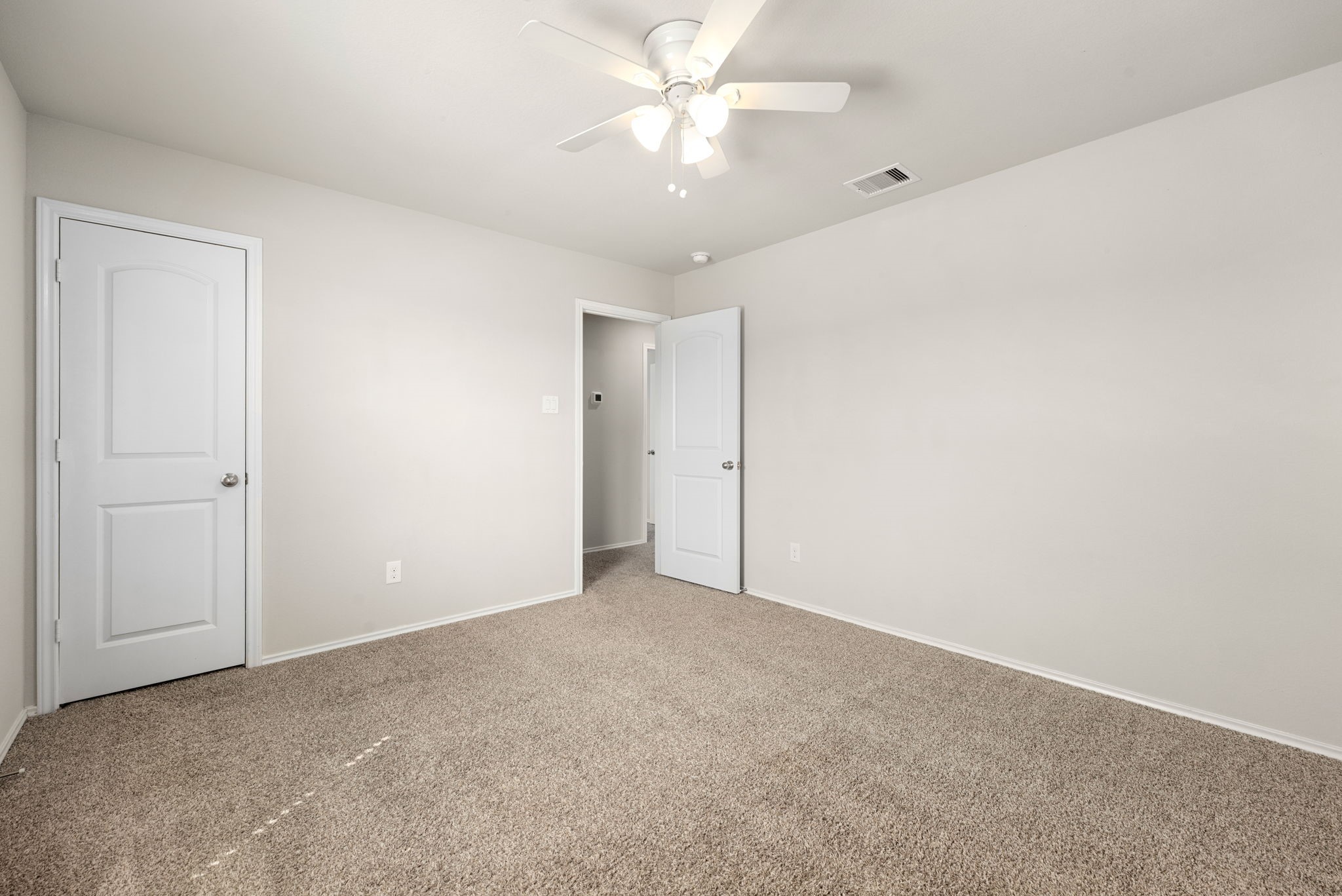 13845 Rock Island Trail Property Photo 31