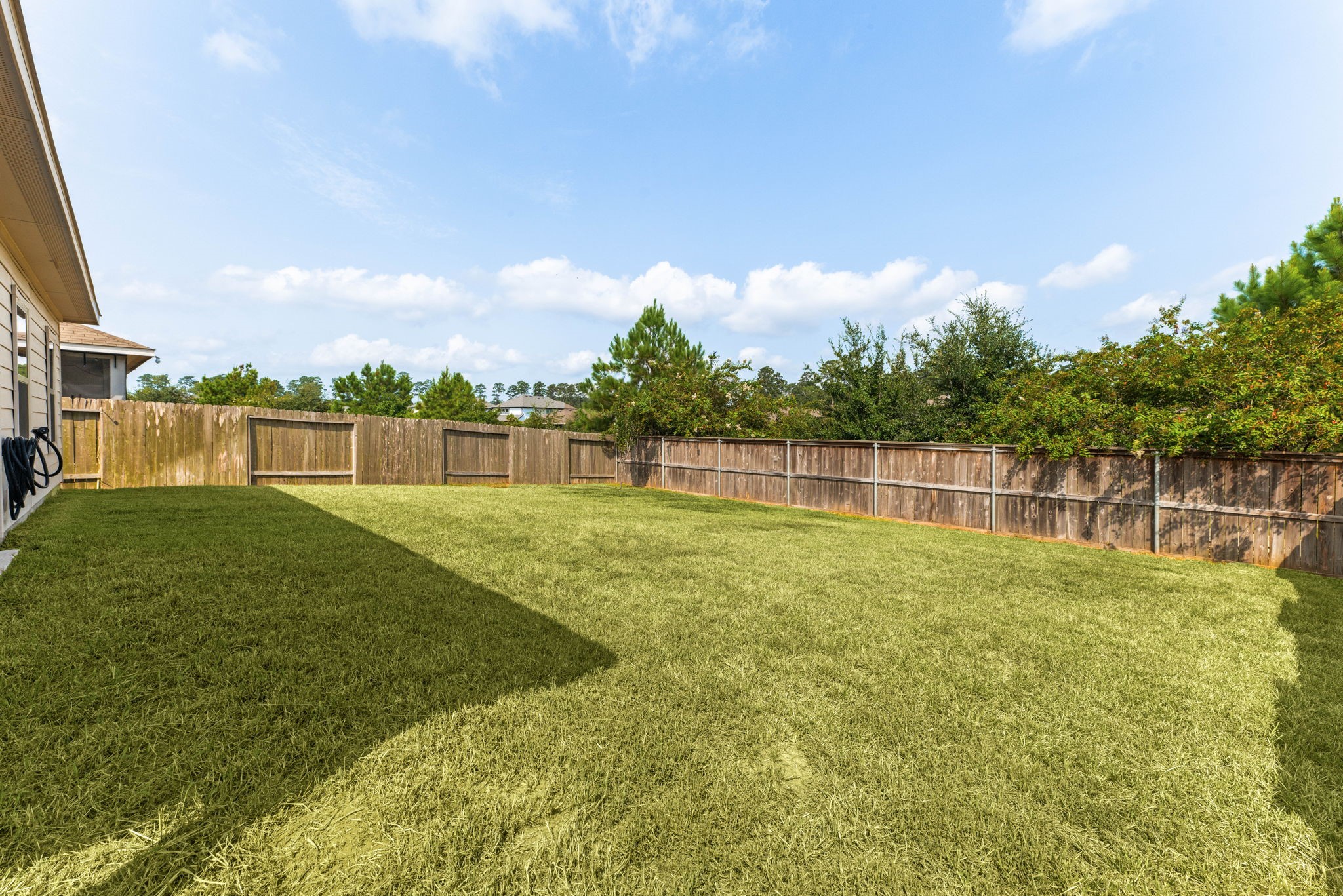 13845 Rock Island Trail Property Photo 34