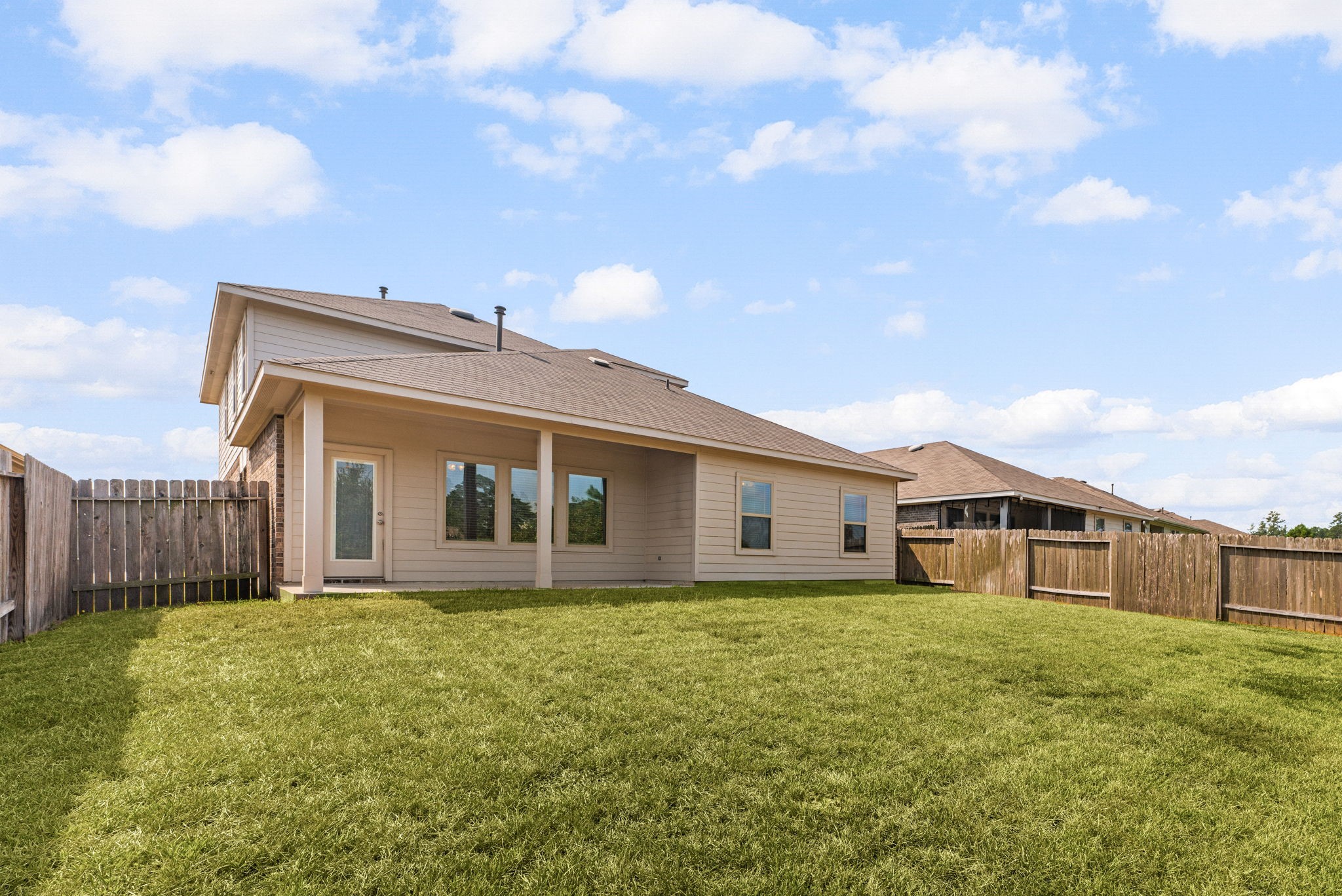 13845 Rock Island Trail Property Photo 35