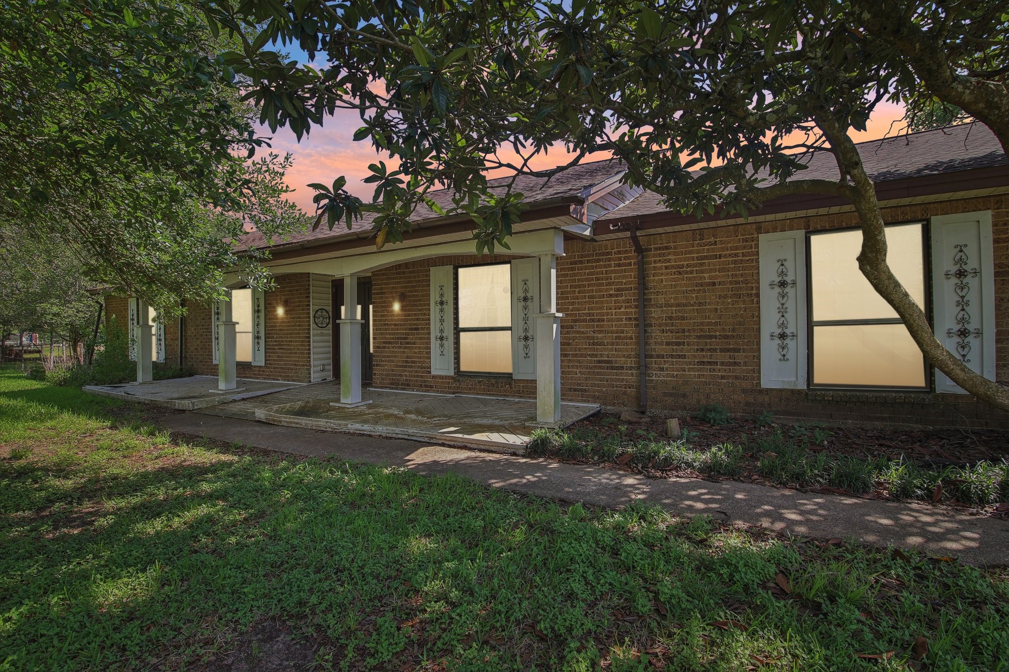 5702 Gerken Road Property Photo 1