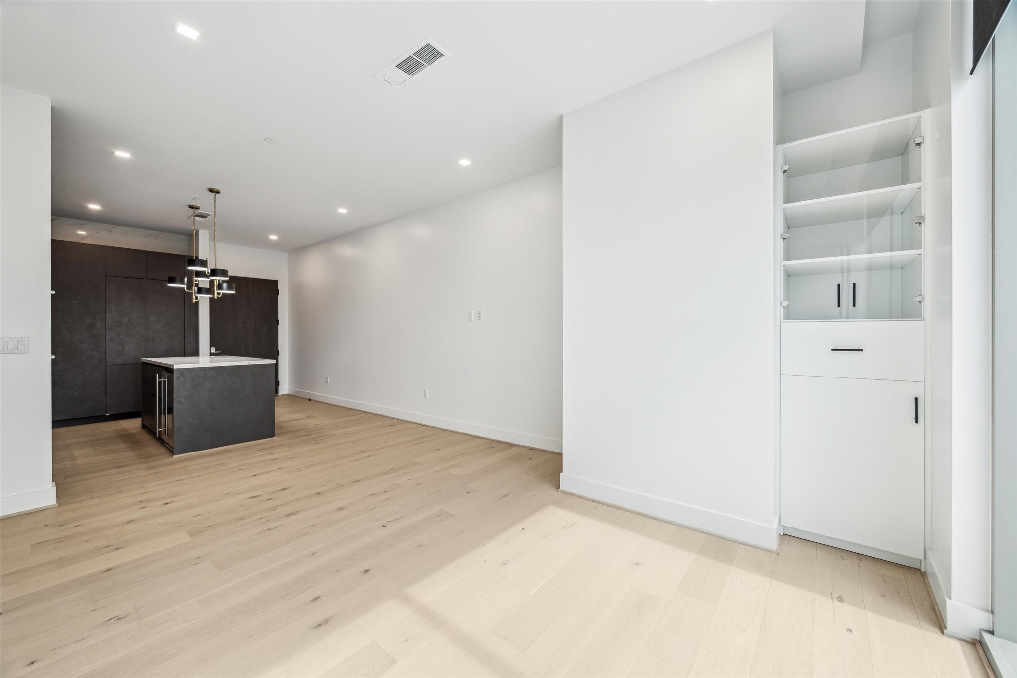 1711 Allen Parkway 1702 Property Photo 6