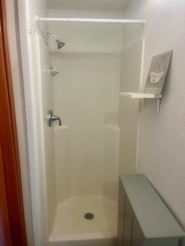 1272 Pecan Street B Property Photo 4
