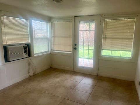 1272 Pecan Street B Property Photo 5