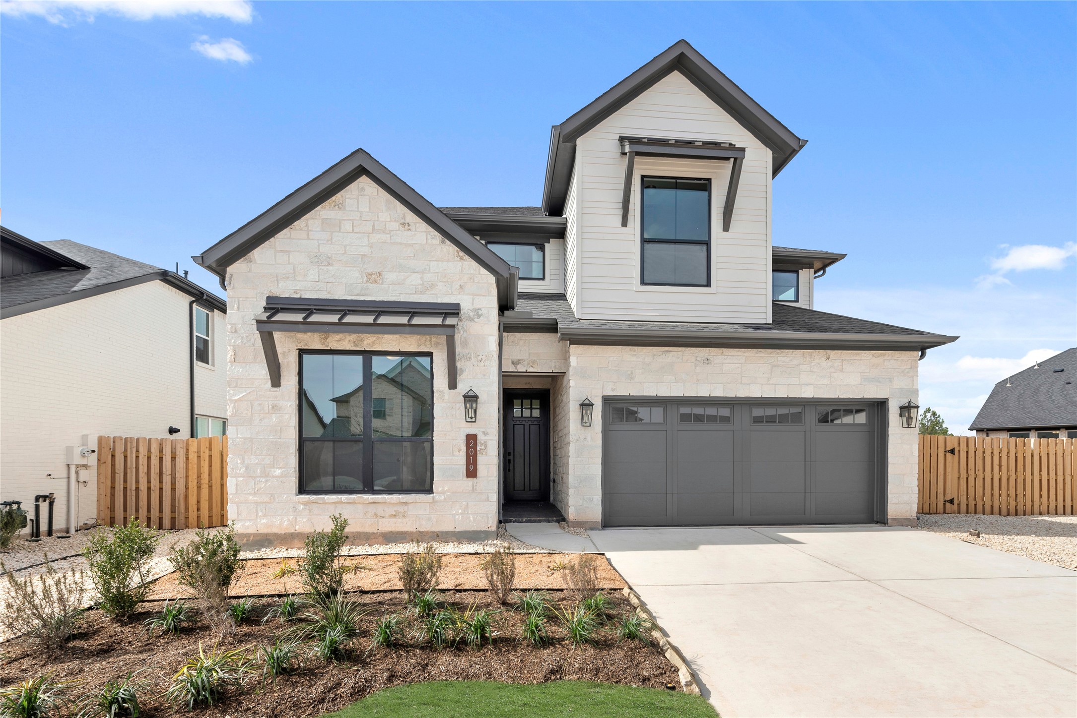 2019 Lobo Court Property Photo 1