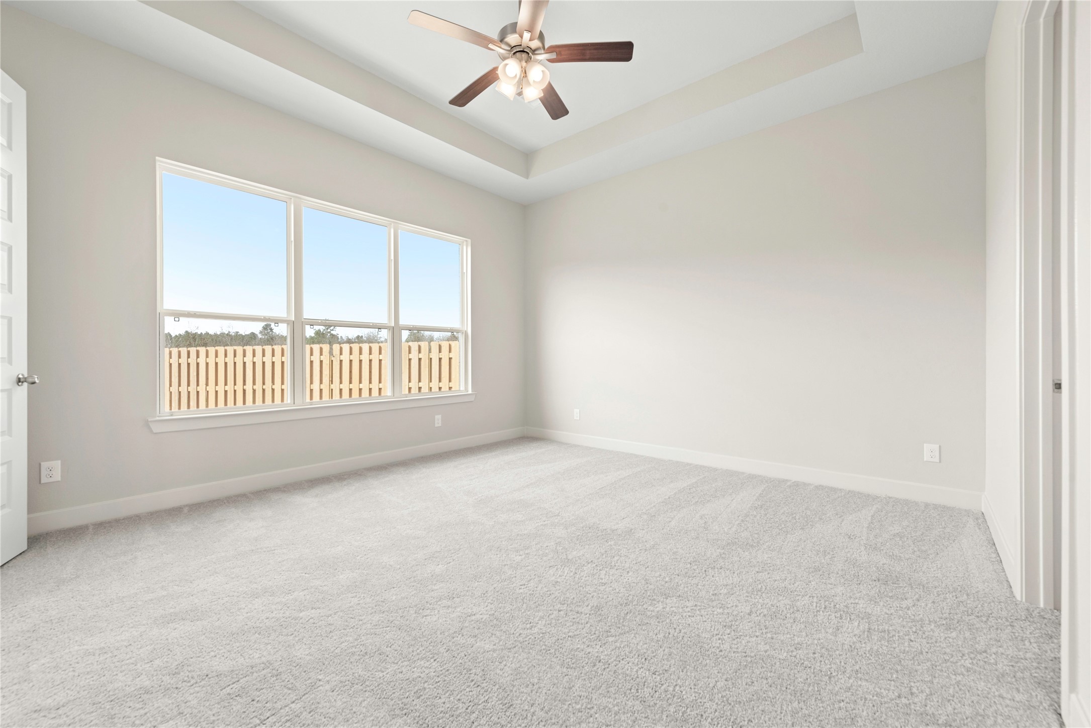 2019 Lobo Court Property Photo 7
